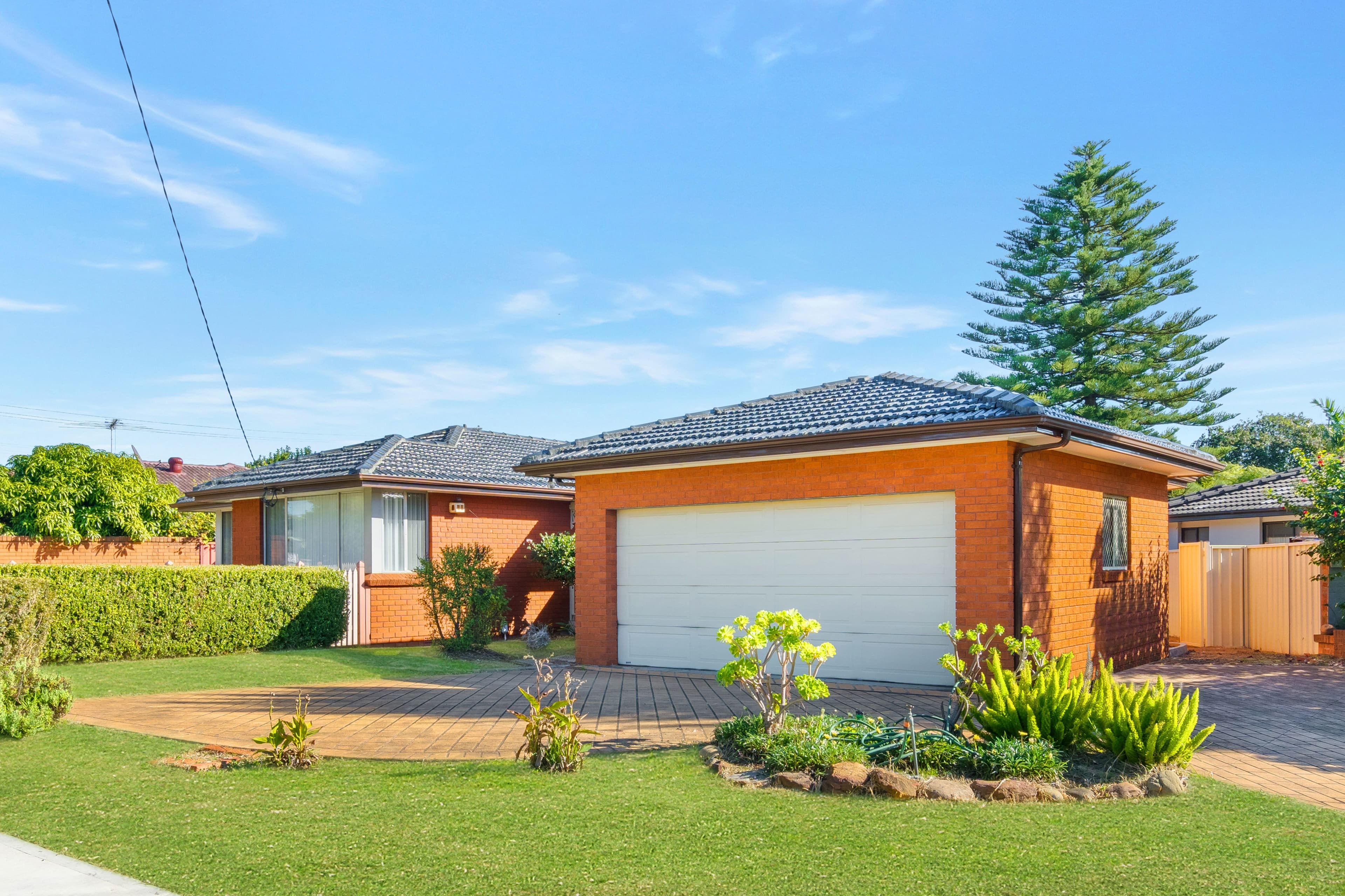 2 Lucas Avenue, Moorebank NSW 2170, Moorebank - Thumbnail 6