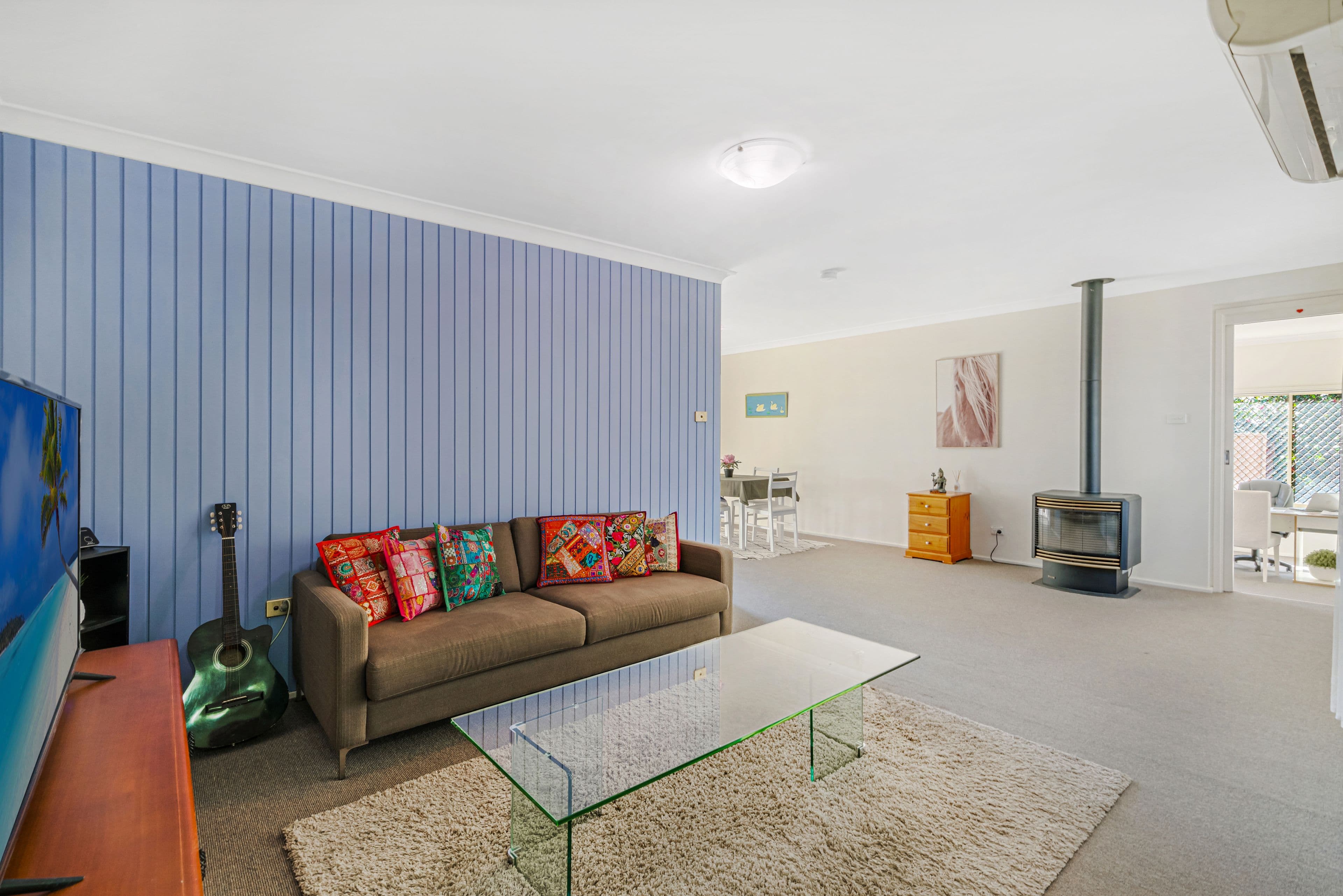2 Lucas Avenue, Moorebank NSW 2170, Moorebank - Thumbnail 7