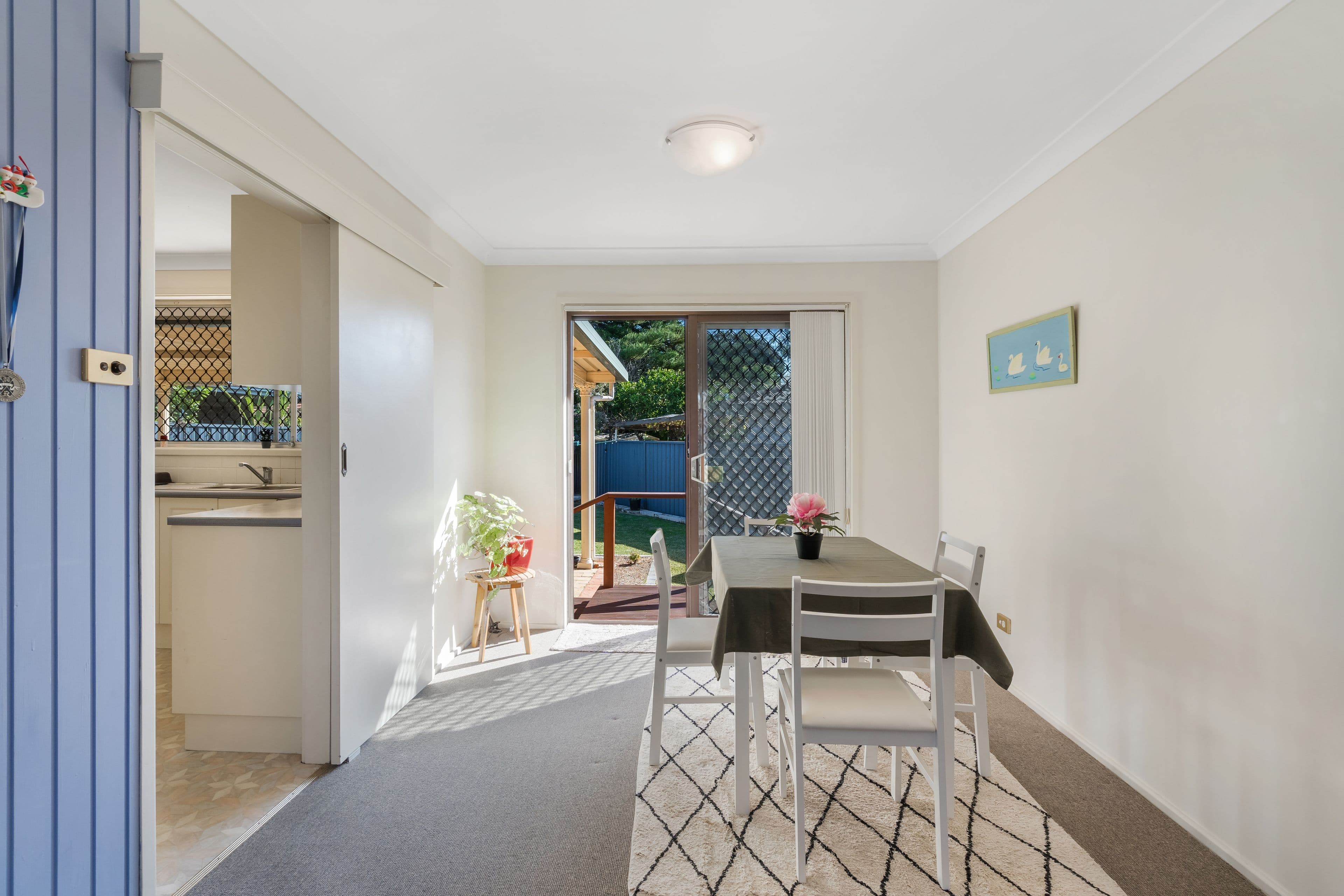 2 Lucas Avenue, Moorebank NSW 2170, Moorebank - Thumbnail 8