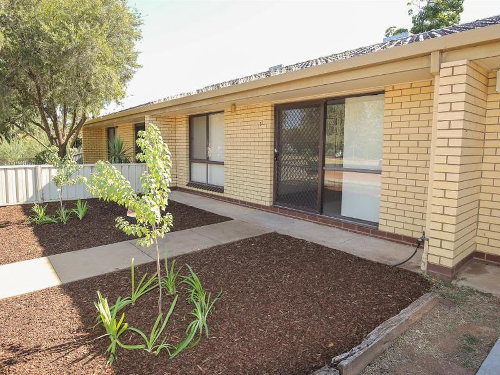 2/853 Fifteenth Street, Mildura - Thumbnail 2