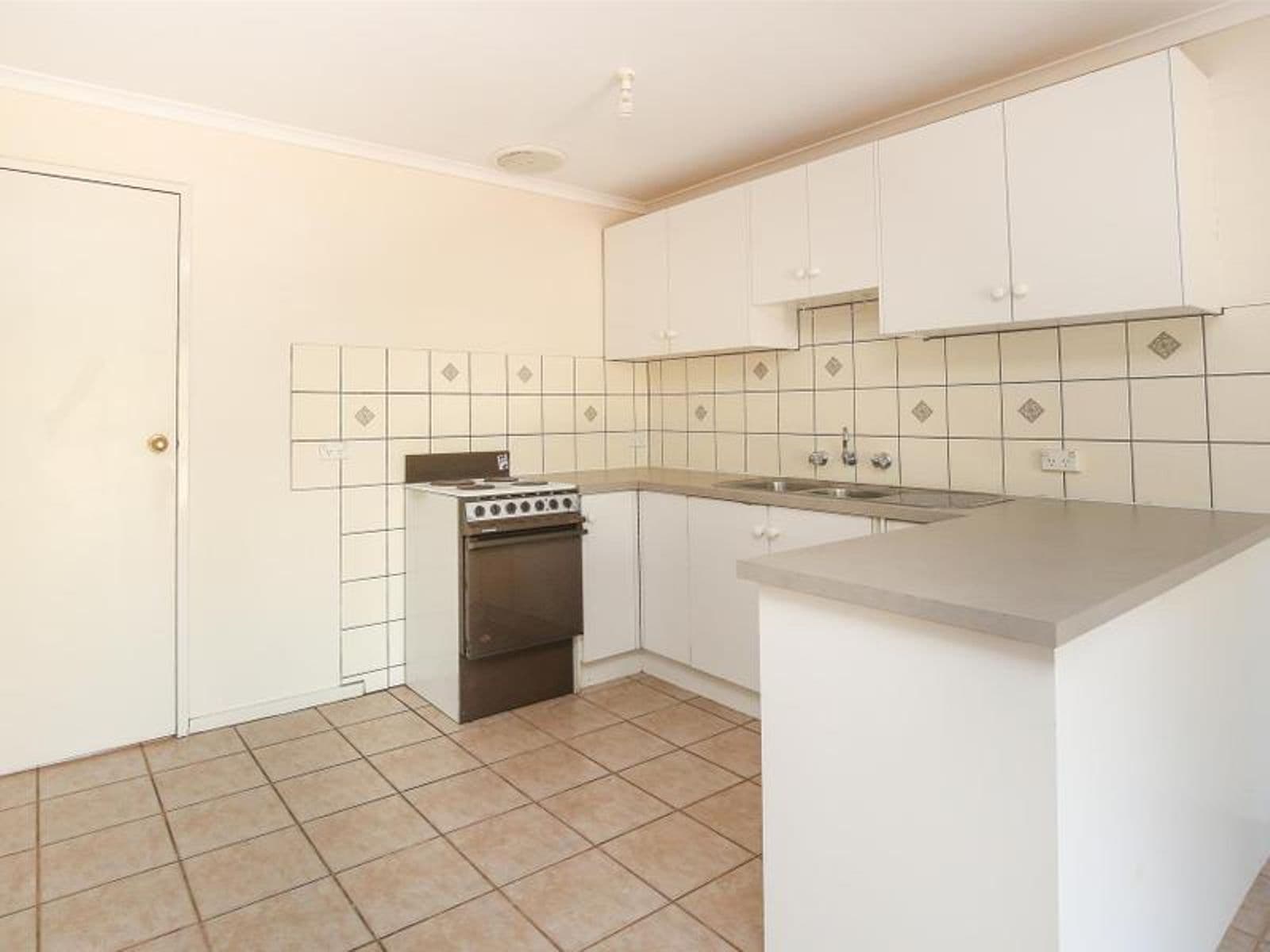 2/853 Fifteenth Street, Mildura - Thumbnail 4