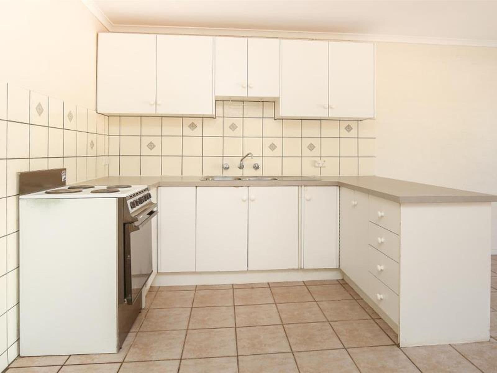 2/853 Fifteenth Street, Mildura - Thumbnail 5
