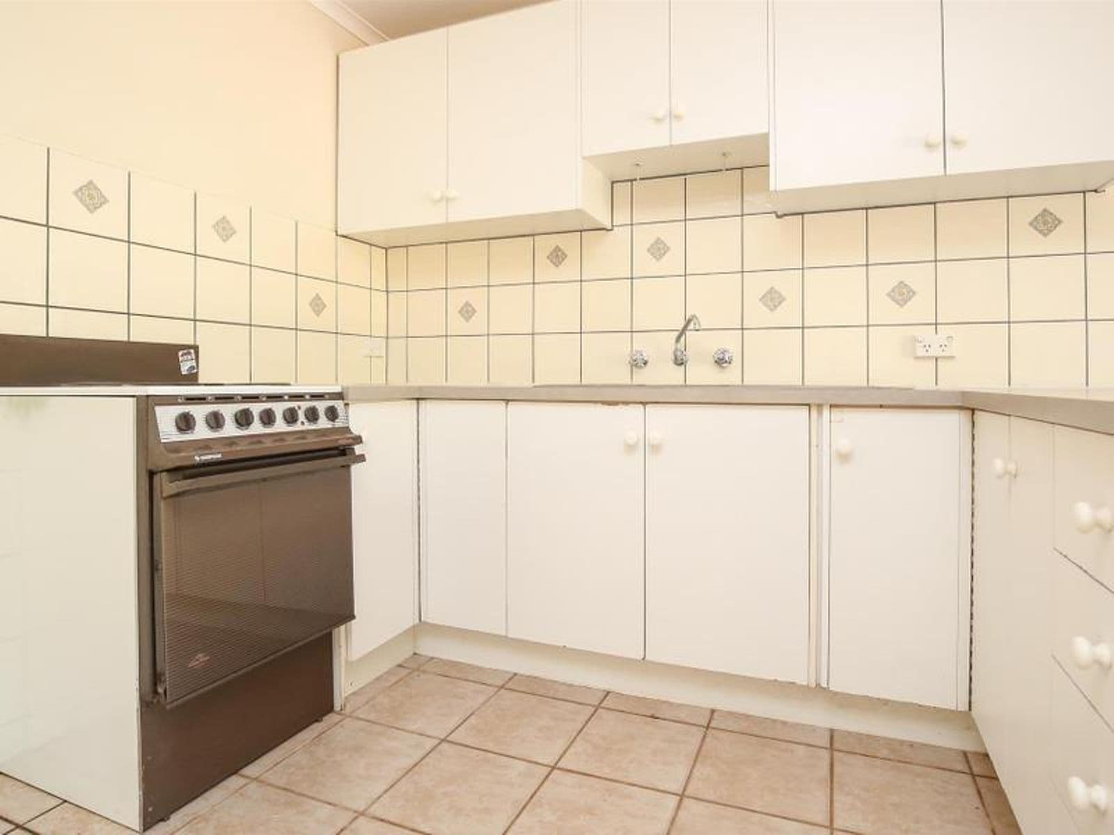 2/853 Fifteenth Street, Mildura - Thumbnail 6