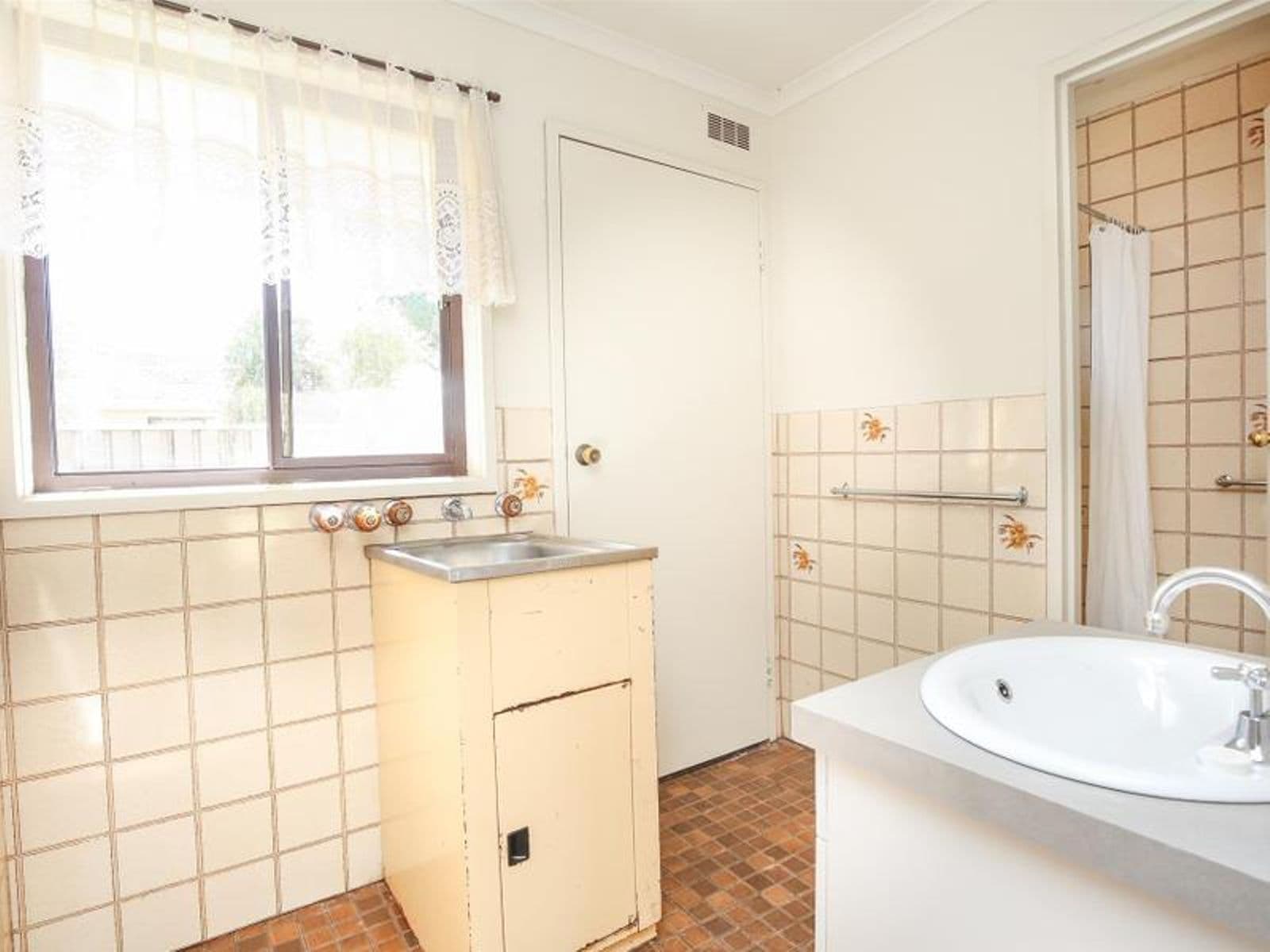 2/853 Fifteenth Street, Mildura - Thumbnail 7
