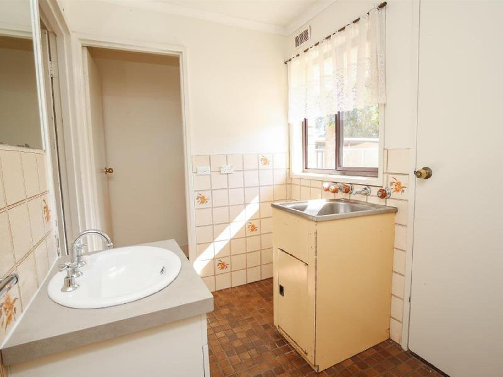 2/853 Fifteenth Street, Mildura - Thumbnail 8