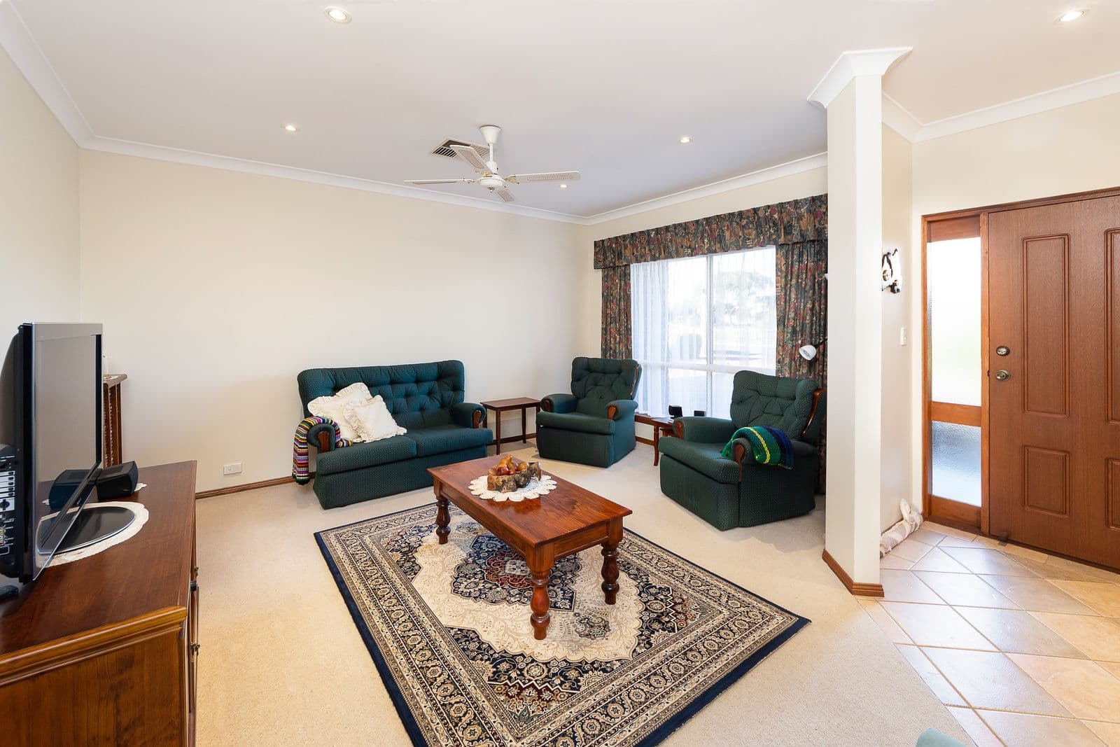 10 George Street, Tailem Bend SA 5260, Tailem Bend - Thumbnail 2