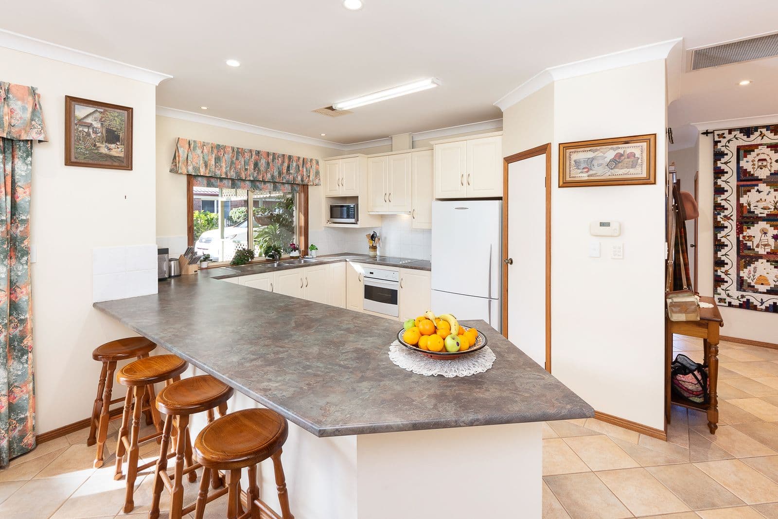 10 George Street, Tailem Bend SA 5260, Tailem Bend - Thumbnail 3