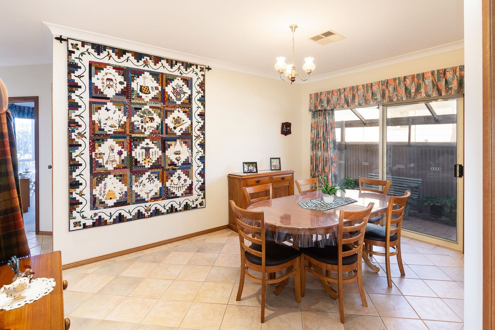 10 George Street, Tailem Bend SA 5260, Tailem Bend - Thumbnail 4