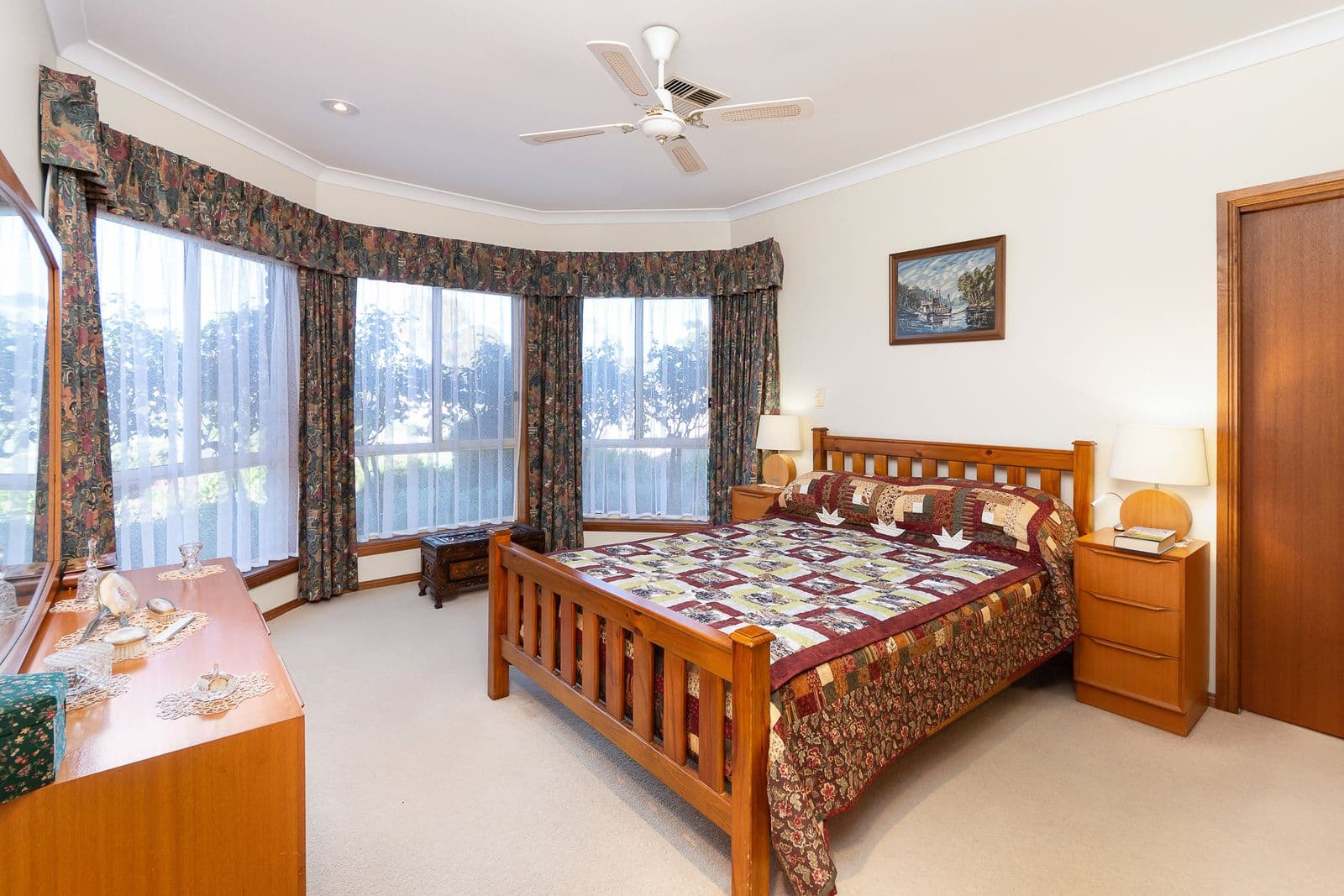 10 George Street, Tailem Bend SA 5260, Tailem Bend - Thumbnail 6