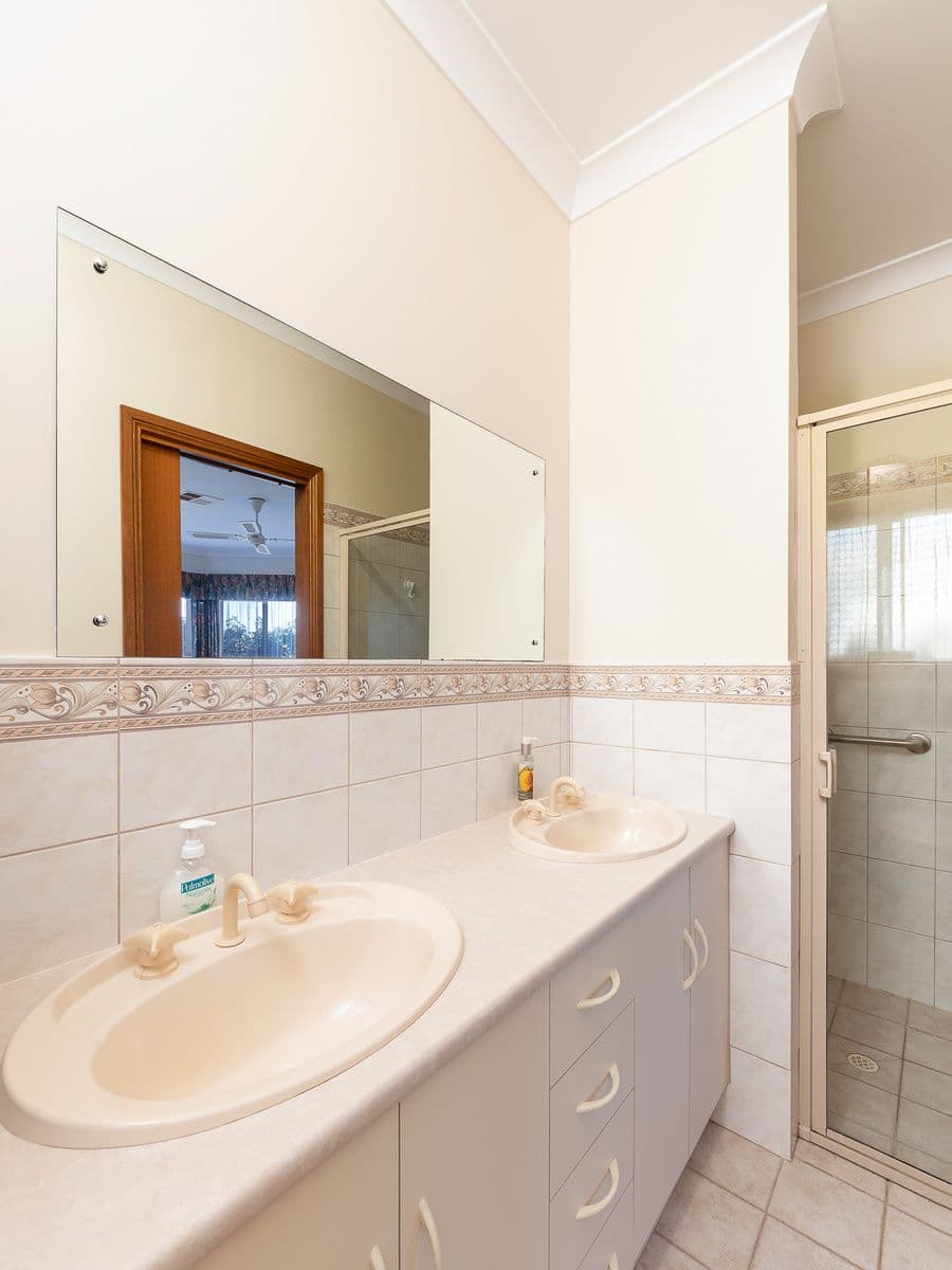 10 George Street, Tailem Bend SA 5260, Tailem Bend - Thumbnail 7