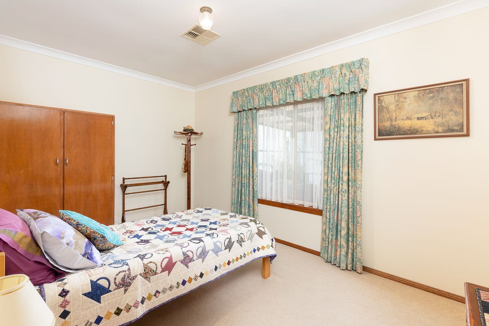10 George Street, Tailem Bend SA 5260, Tailem Bend - Thumbnail 8
