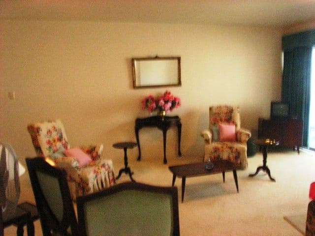 79  Beatrice Terrace, ASCOT QLD 4007, Ascot - Thumbnail 3