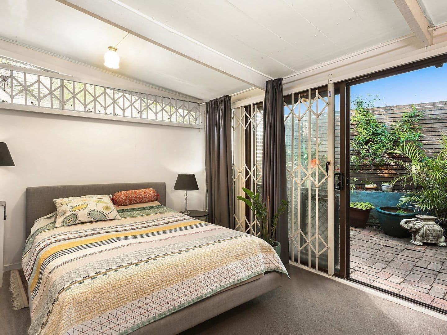 547 Glenmore Road, Edgecliff NSW 2027, Edgecliff - Thumbnail 2