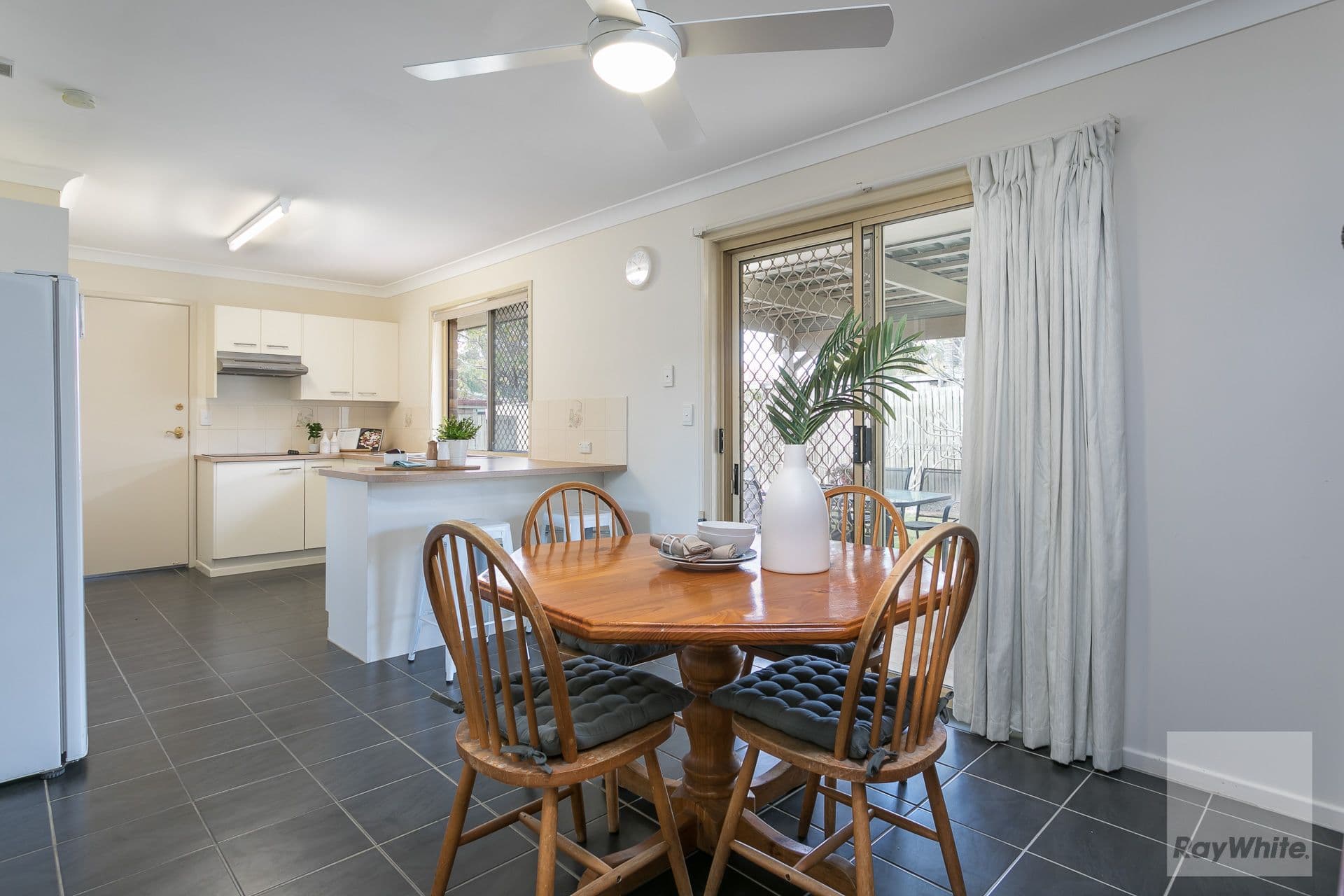 6 Ivana Court, Capalaba QLD 4157, Capalaba - Image 1