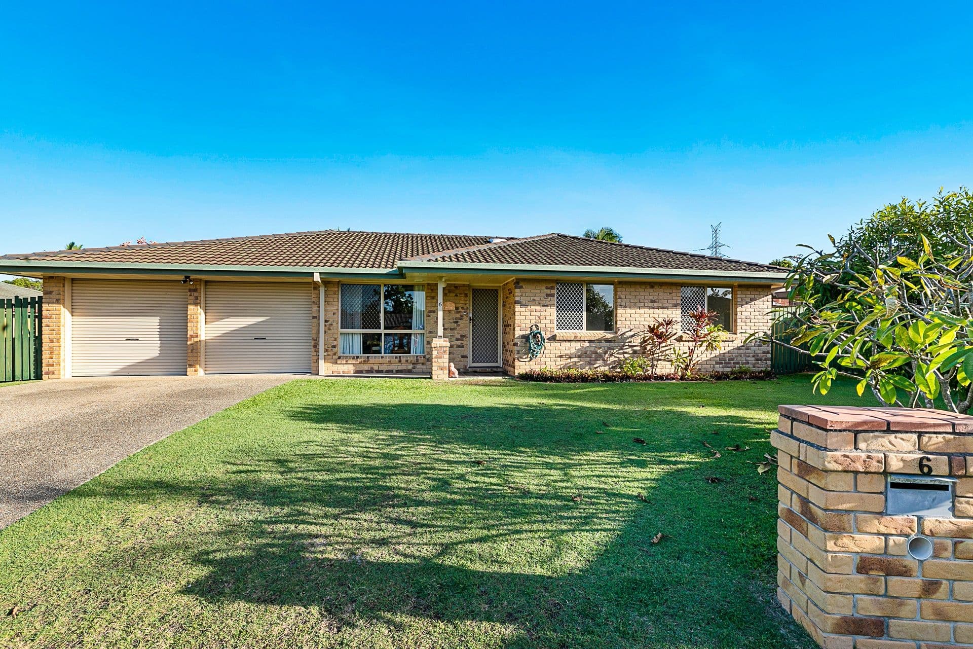 6 Ivana Court, Capalaba QLD 4157, Capalaba - Thumbnail 3