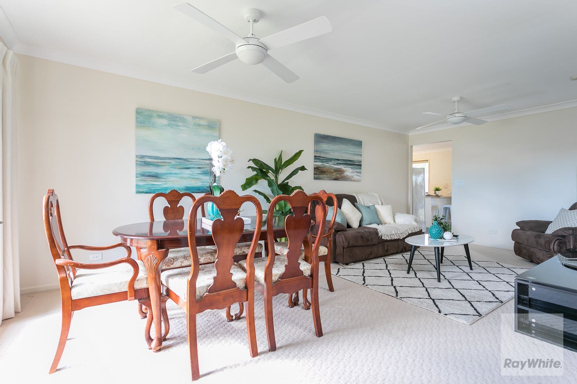 6 Ivana Court, Capalaba QLD 4157, Capalaba - Thumbnail 5