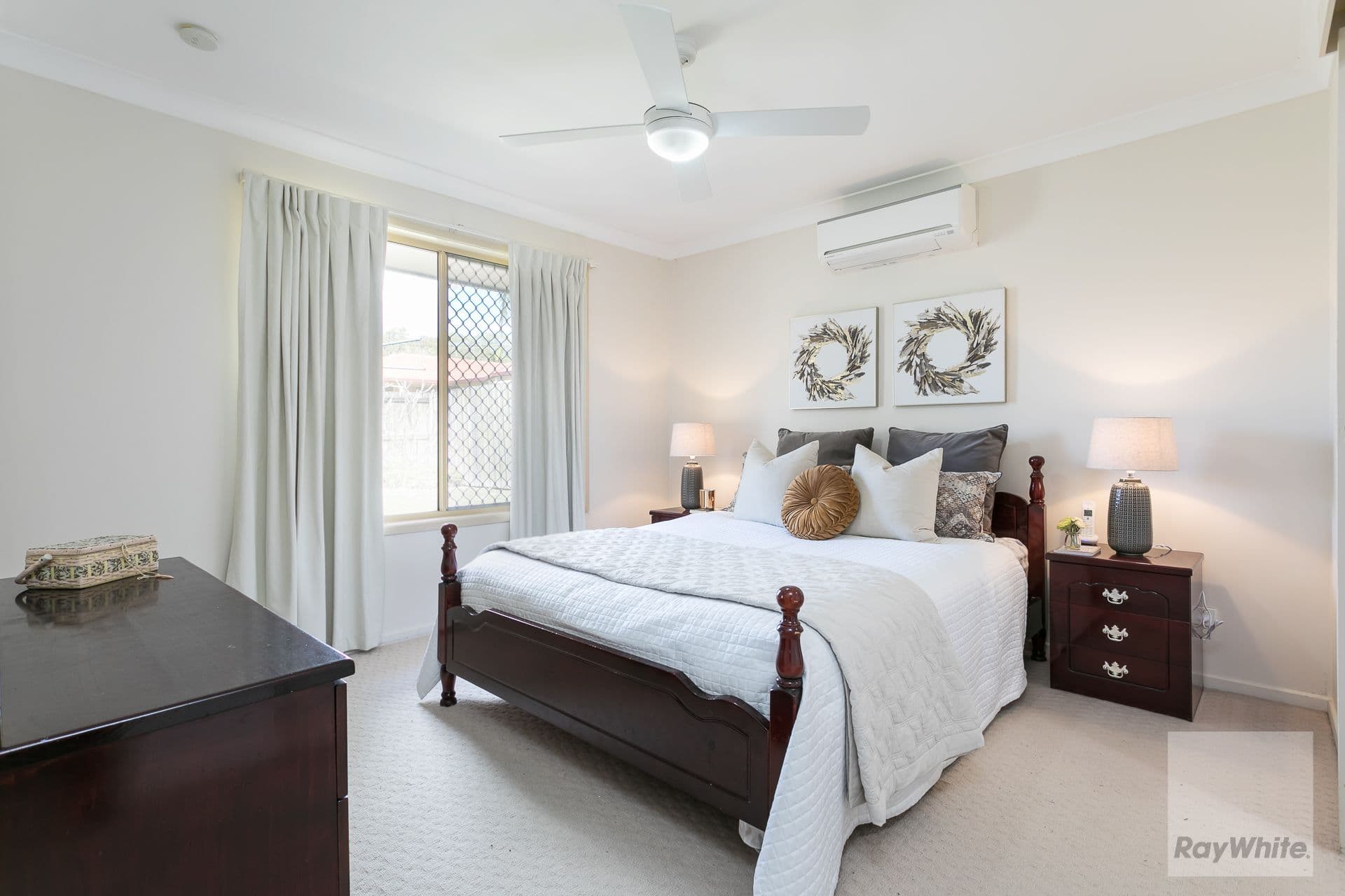 6 Ivana Court, Capalaba QLD 4157, Capalaba - Thumbnail 6