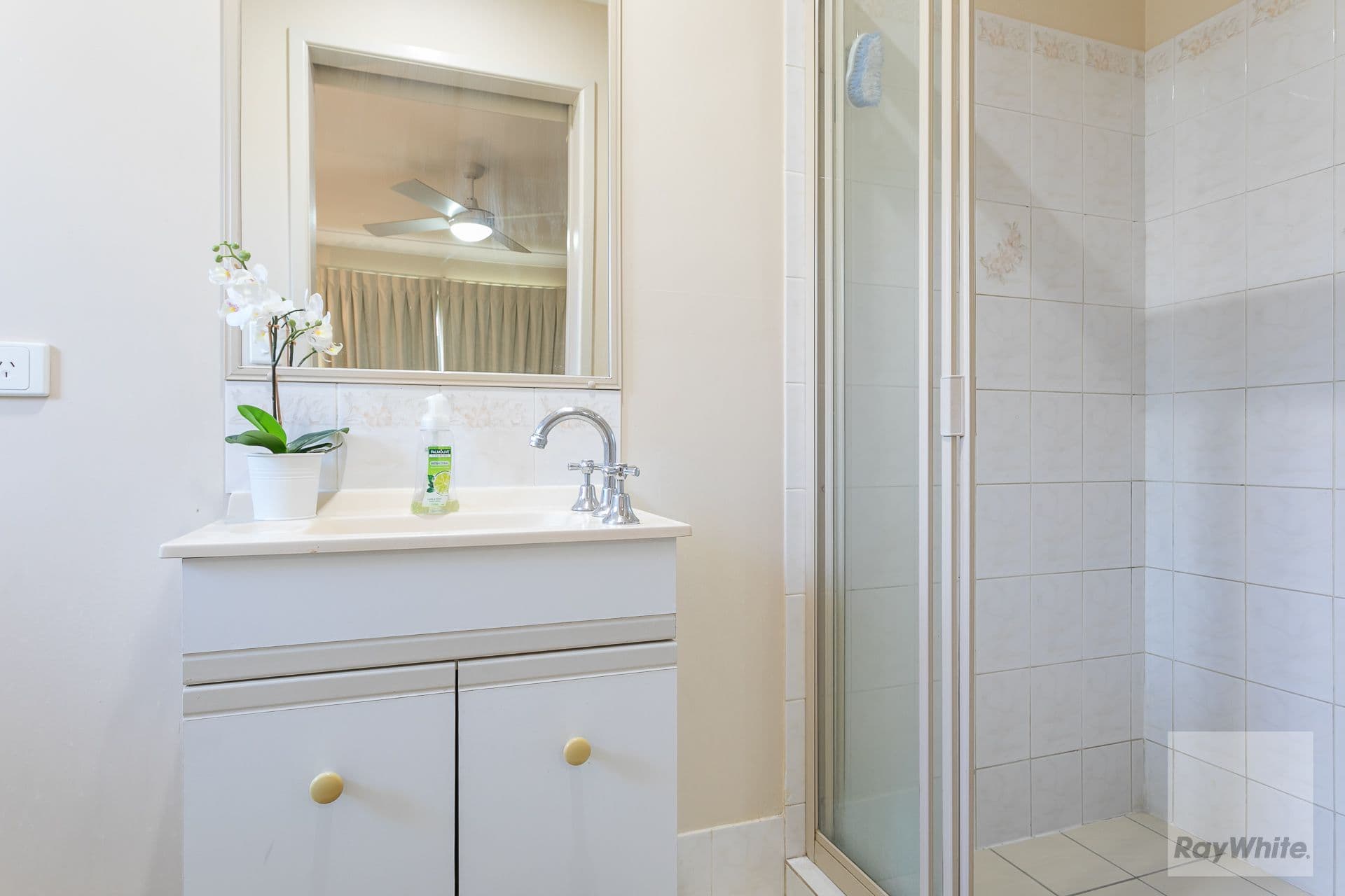 6 Ivana Court, Capalaba QLD 4157, Capalaba - Thumbnail 7