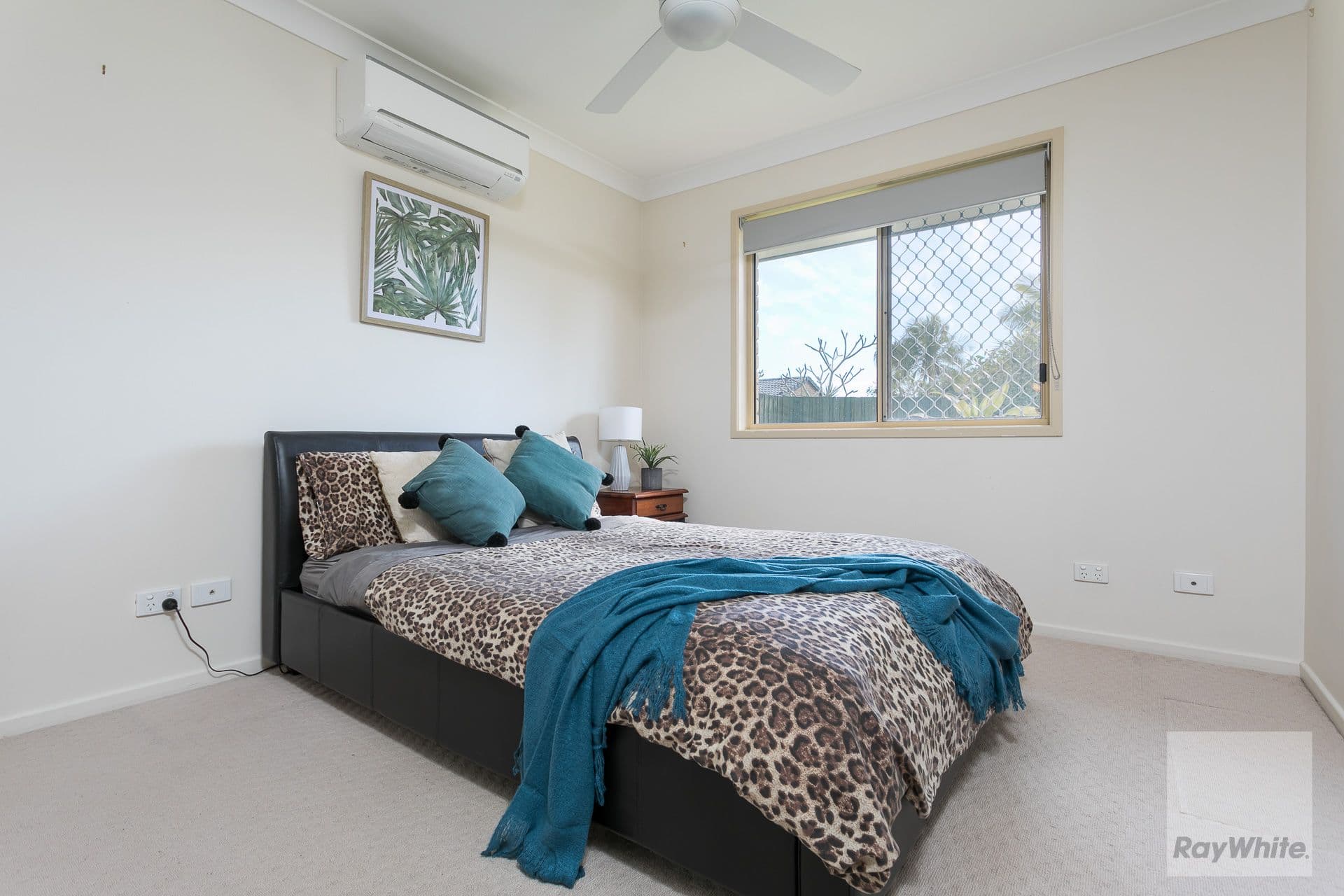 6 Ivana Court, Capalaba QLD 4157, Capalaba - Thumbnail 8