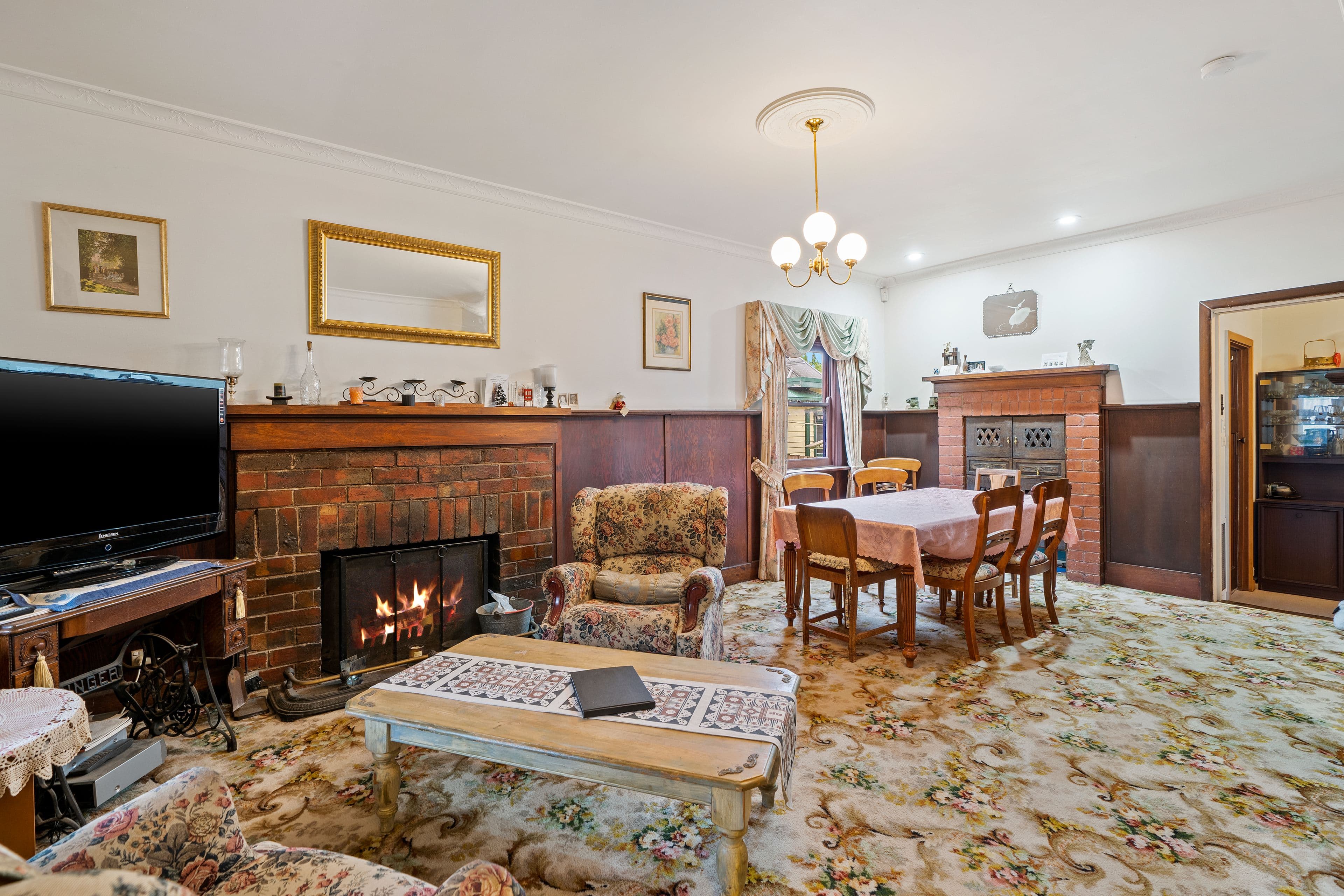 17 Albert Street, Upper Ferntree Gully VIC 3156, Upper Ferntree Gully - Thumbnail 2