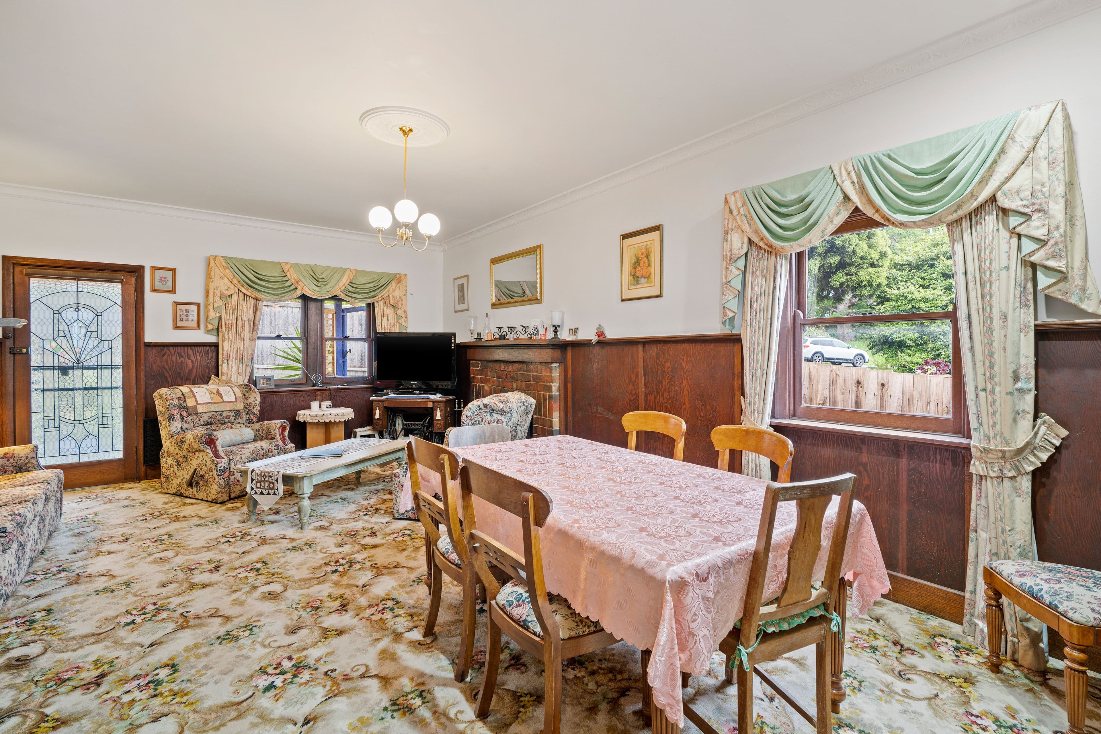 17 Albert Street, Upper Ferntree Gully VIC 3156, Upper Ferntree Gully - Thumbnail 3
