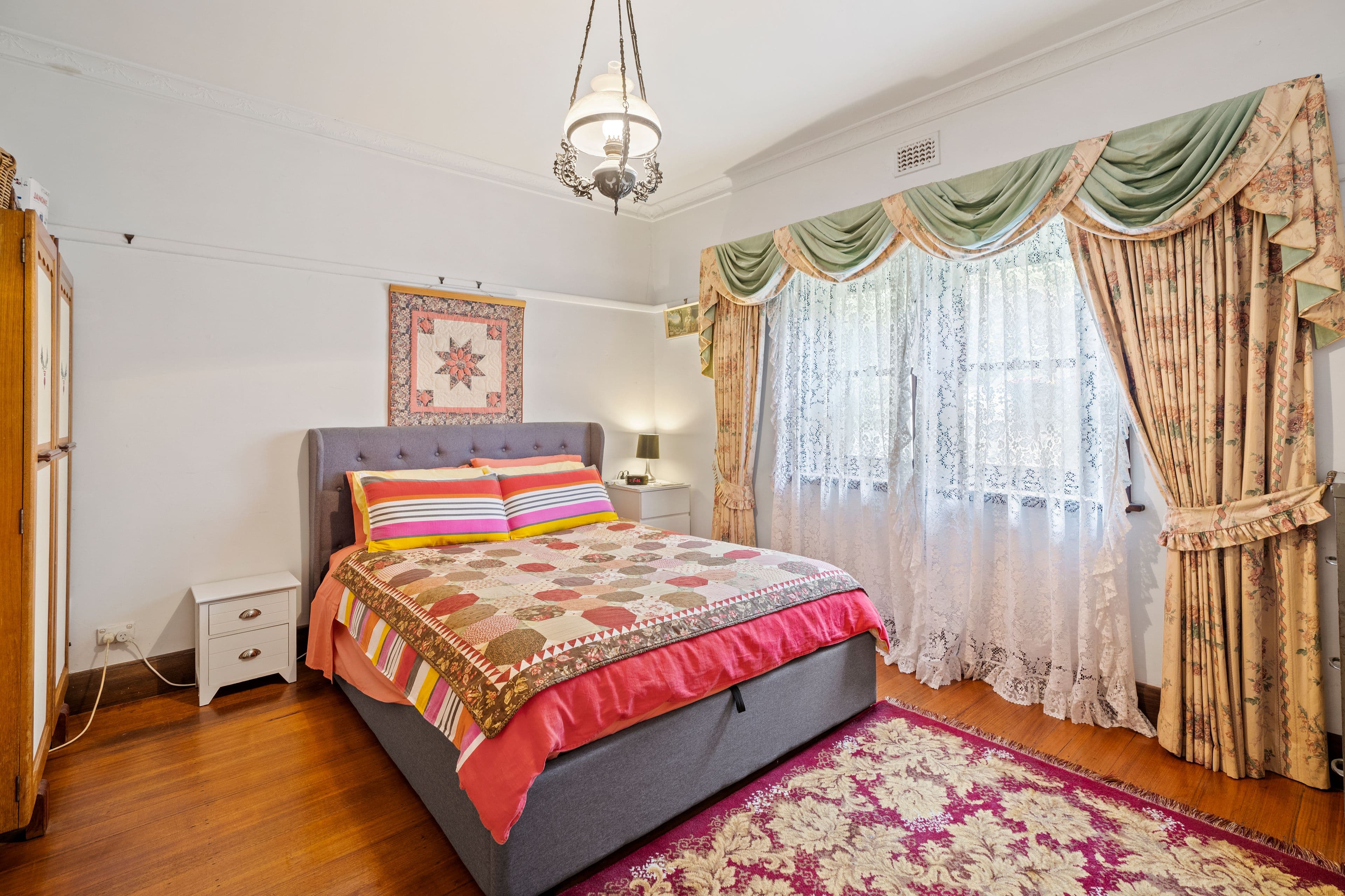 17 Albert Street, Upper Ferntree Gully VIC 3156, Upper Ferntree Gully - Thumbnail 6