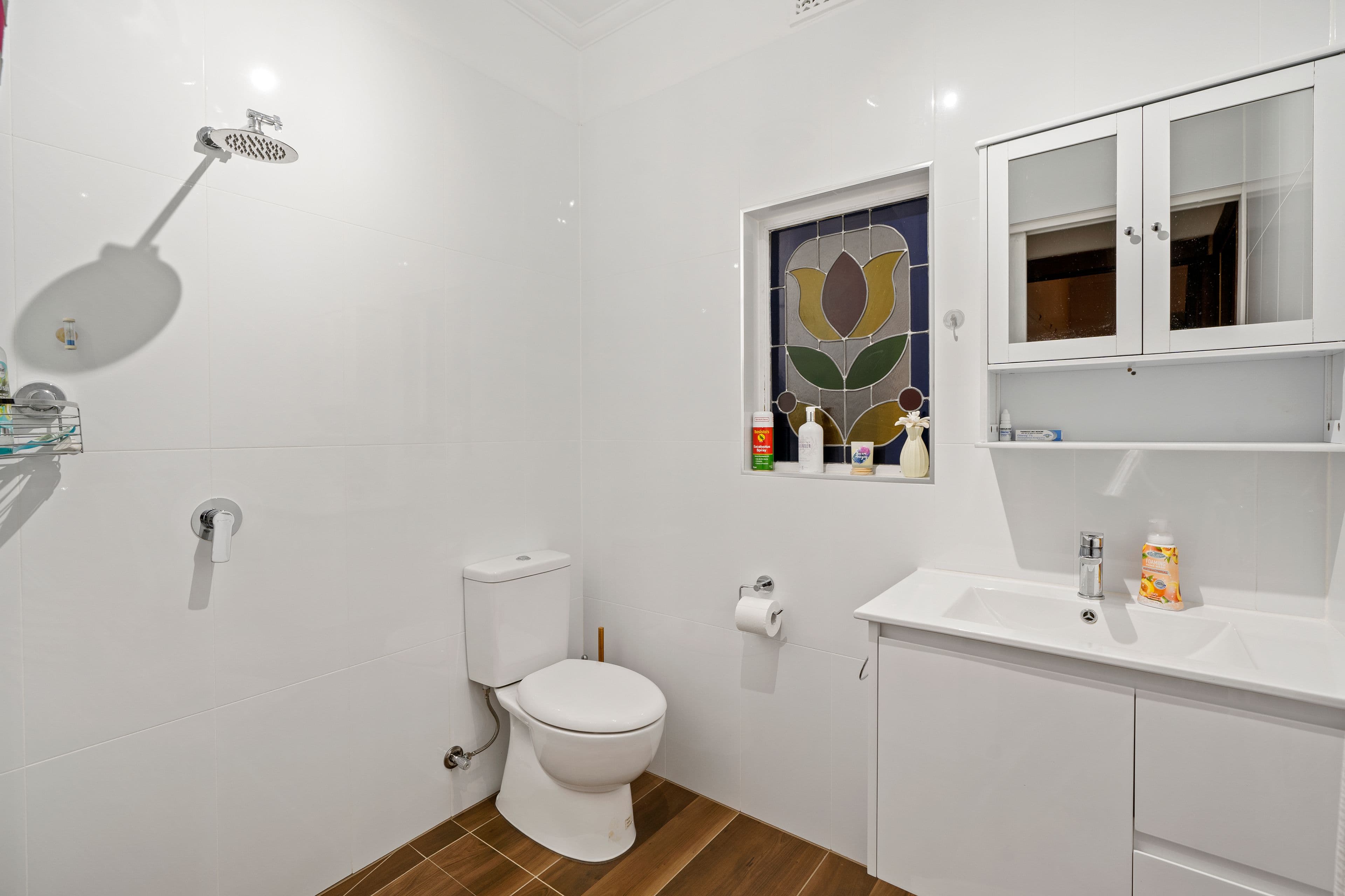 17 Albert Street, Upper Ferntree Gully VIC 3156, Upper Ferntree Gully - Thumbnail 7