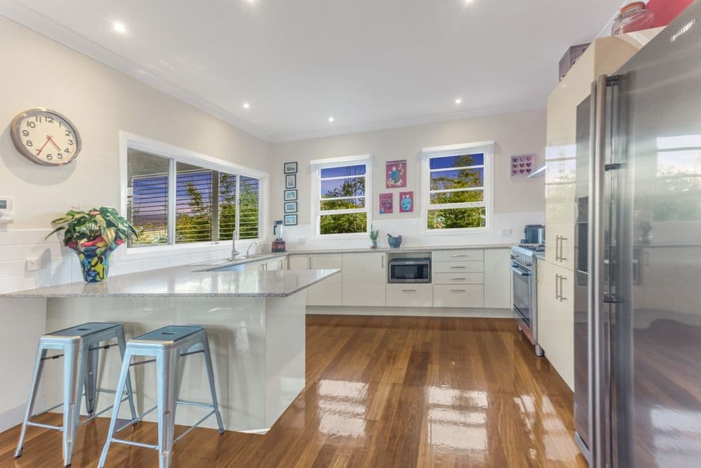 54 Agincourt Street, Grange QLD 4051, Grange - Thumbnail 3