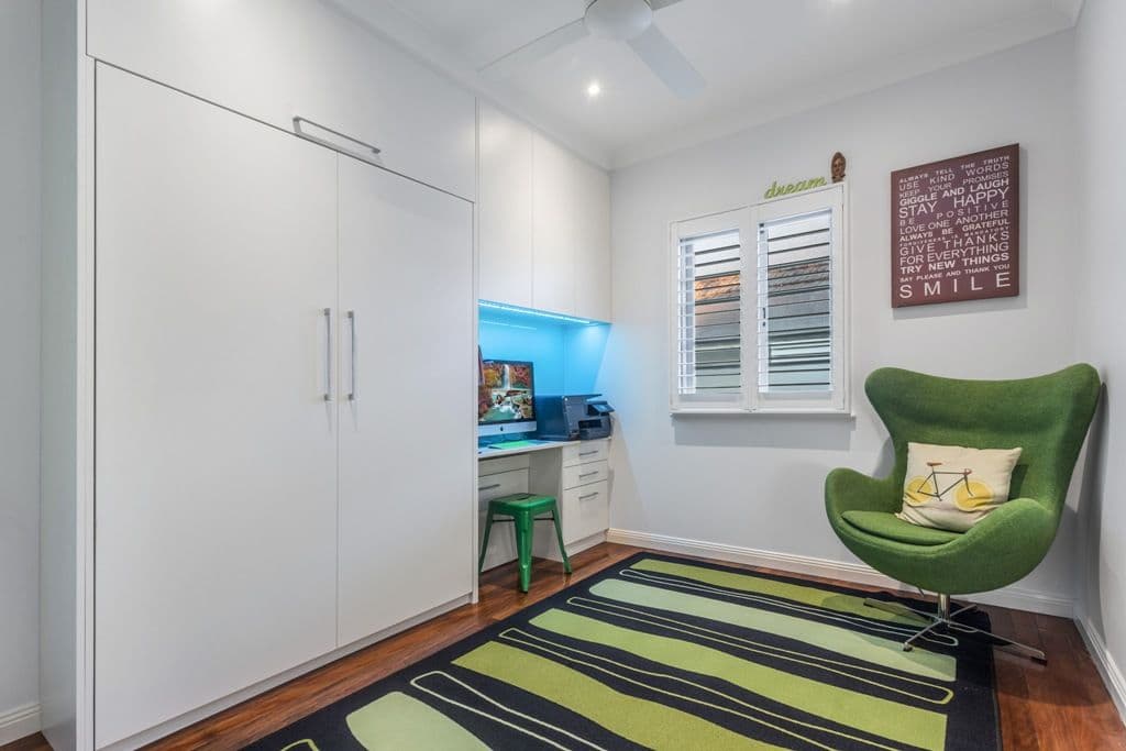 54 Agincourt Street, Grange QLD 4051, Grange - Thumbnail 7