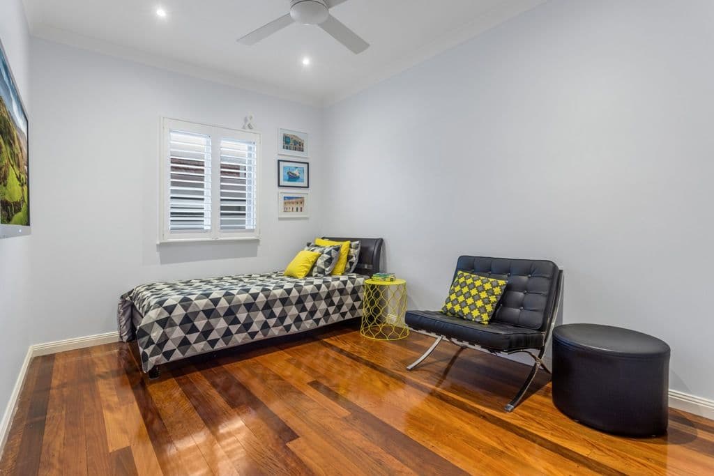 54 Agincourt Street, Grange QLD 4051, Grange - Thumbnail 8