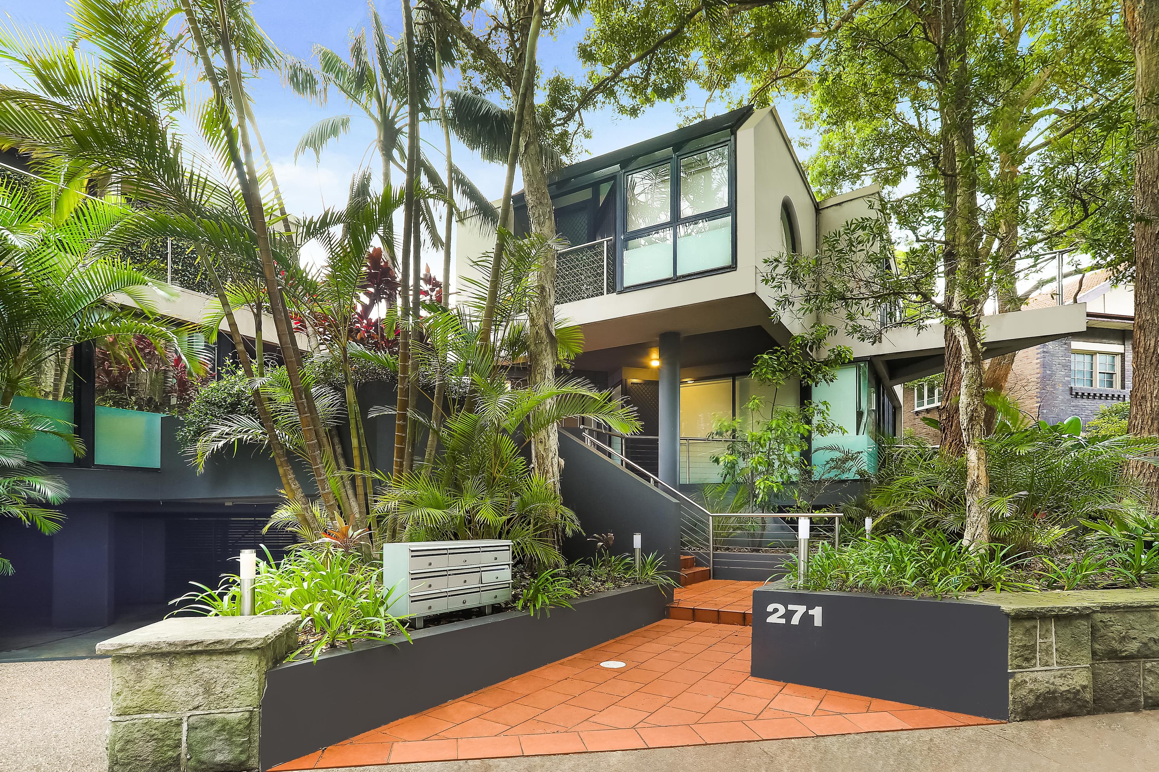 271 O'Sullivan Road, Bellevue Hill NSW 2023, Bellevue Hill - Image 1