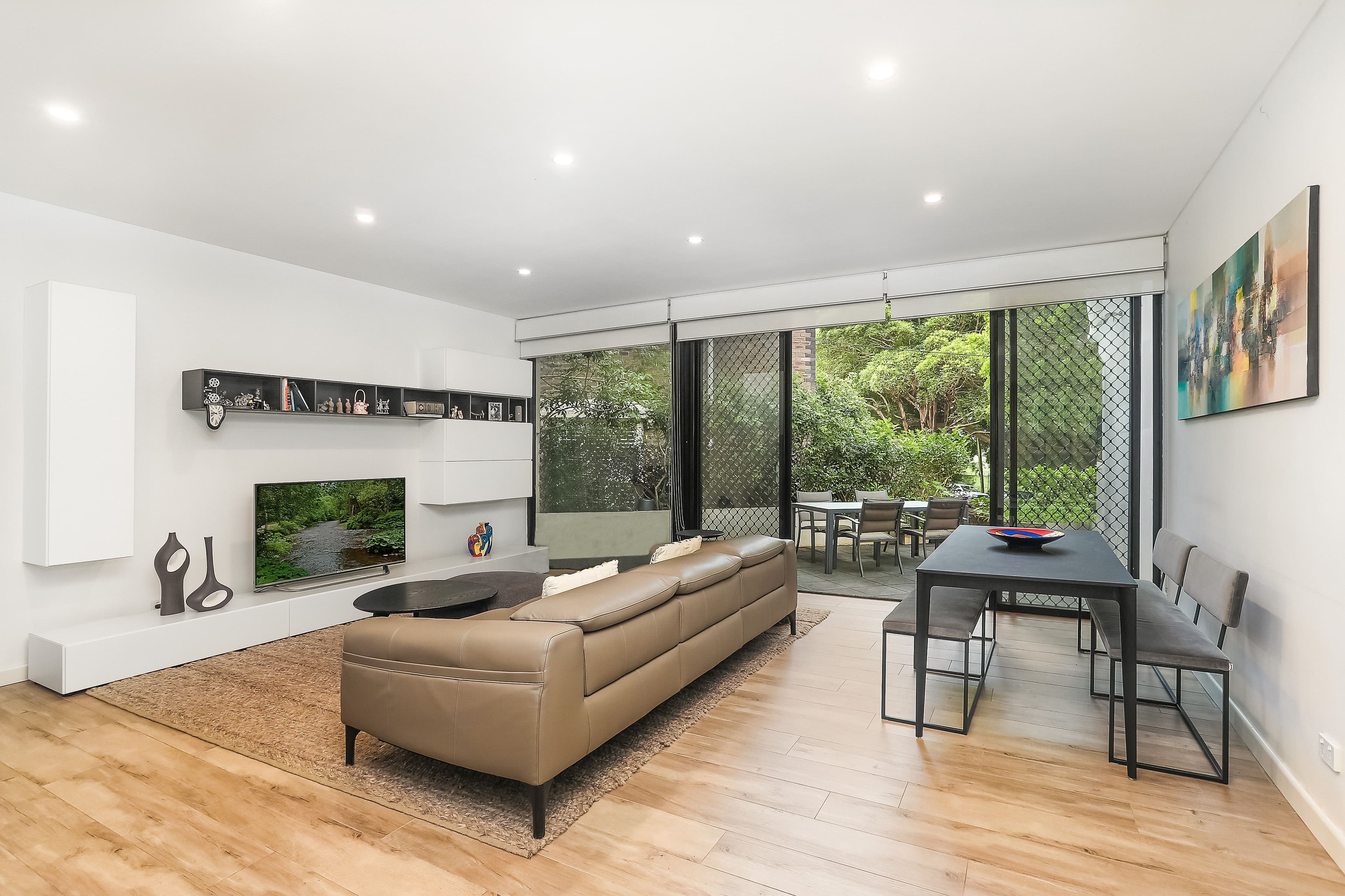 271 O'Sullivan Road, Bellevue Hill NSW 2023, Bellevue Hill - Thumbnail 2