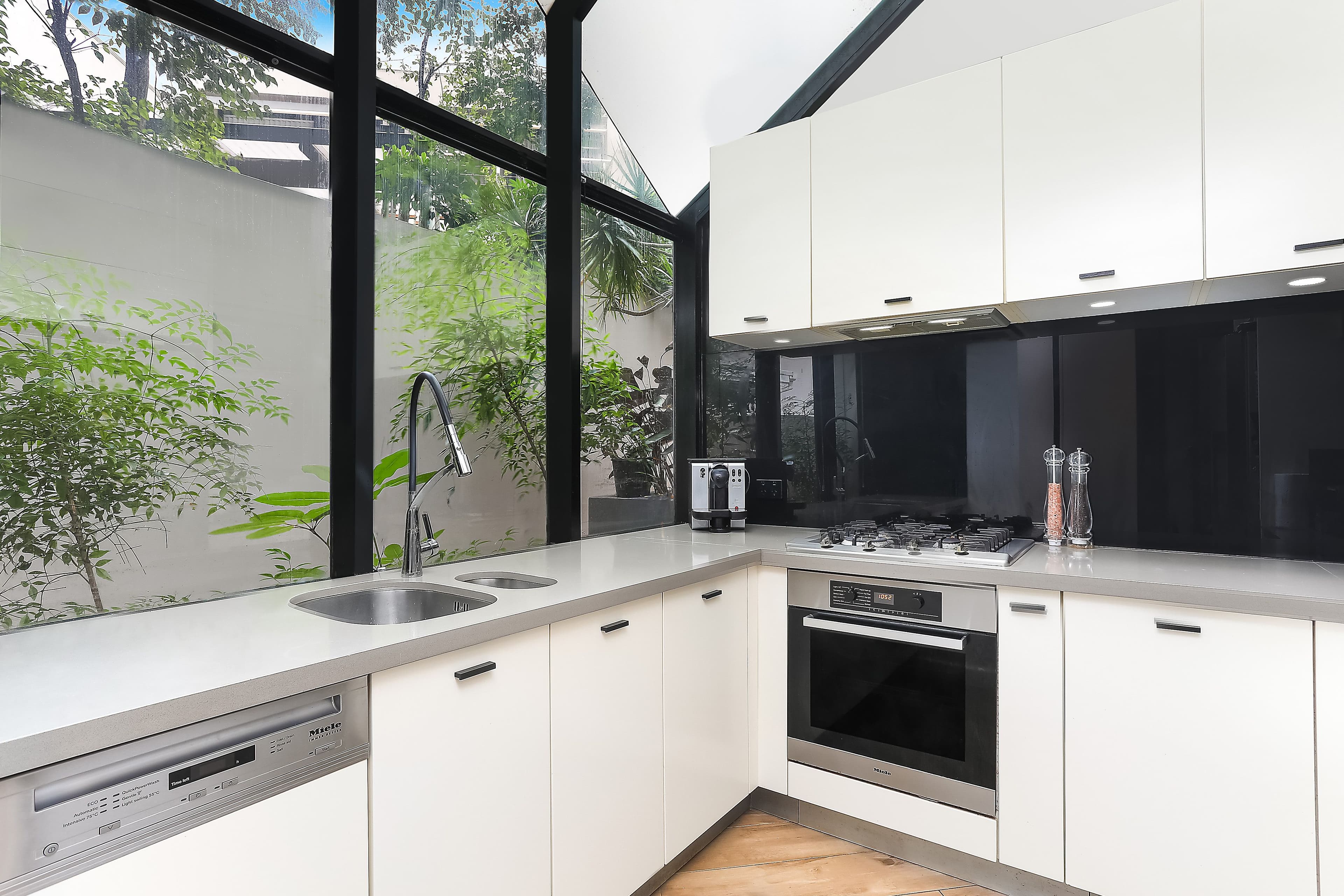 271 O'Sullivan Road, Bellevue Hill NSW 2023, Bellevue Hill - Thumbnail 3