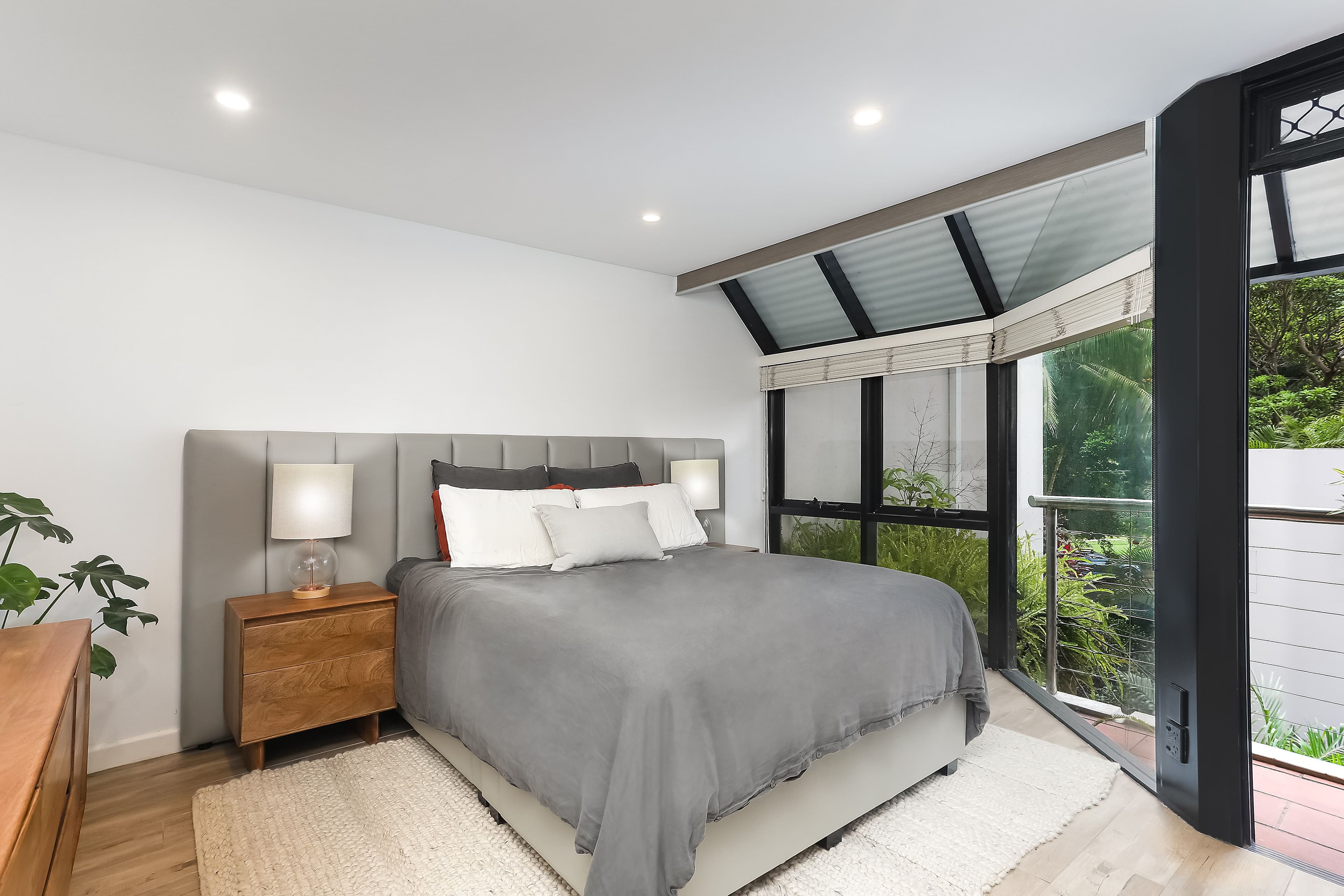 271 O'Sullivan Road, Bellevue Hill NSW 2023, Bellevue Hill - Thumbnail 5