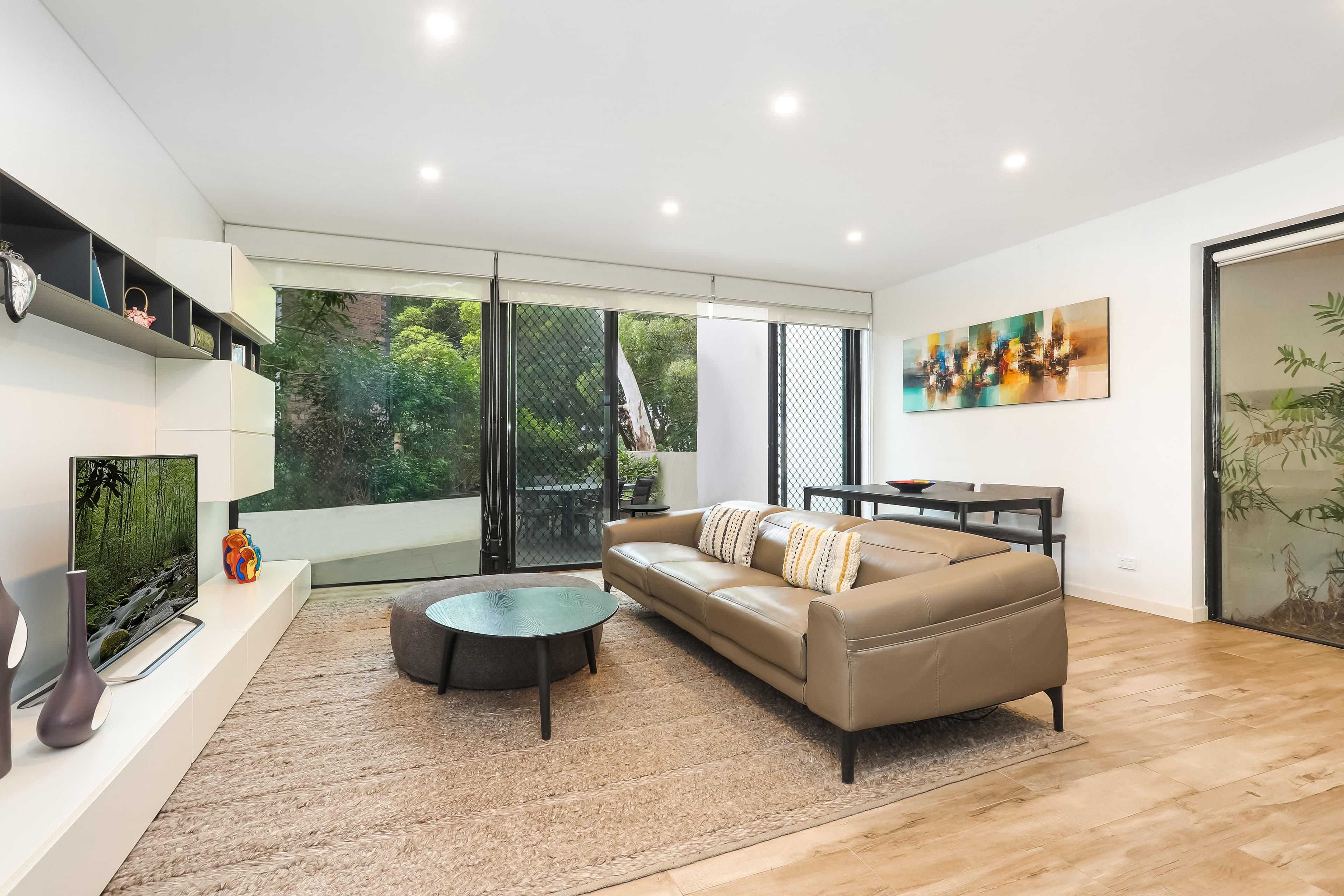 271 O'Sullivan Road, Bellevue Hill NSW 2023, Bellevue Hill - Thumbnail 7