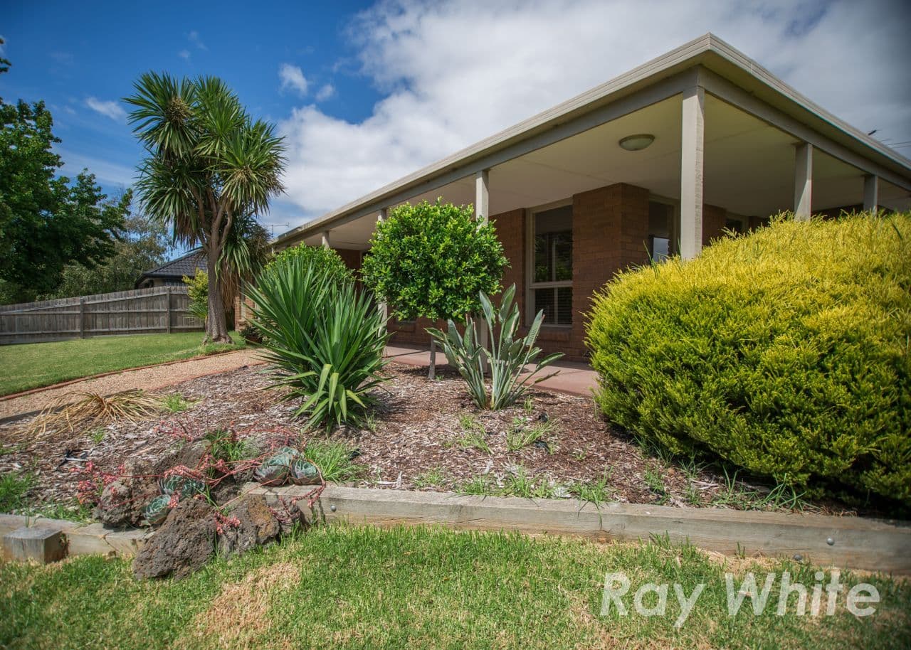 1214 Frankston Flinders Road, Somerville VIC 3912, Somerville - Thumbnail 2