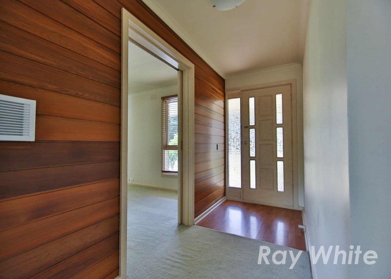 1214 Frankston Flinders Road, Somerville VIC 3912, Somerville - Thumbnail 3