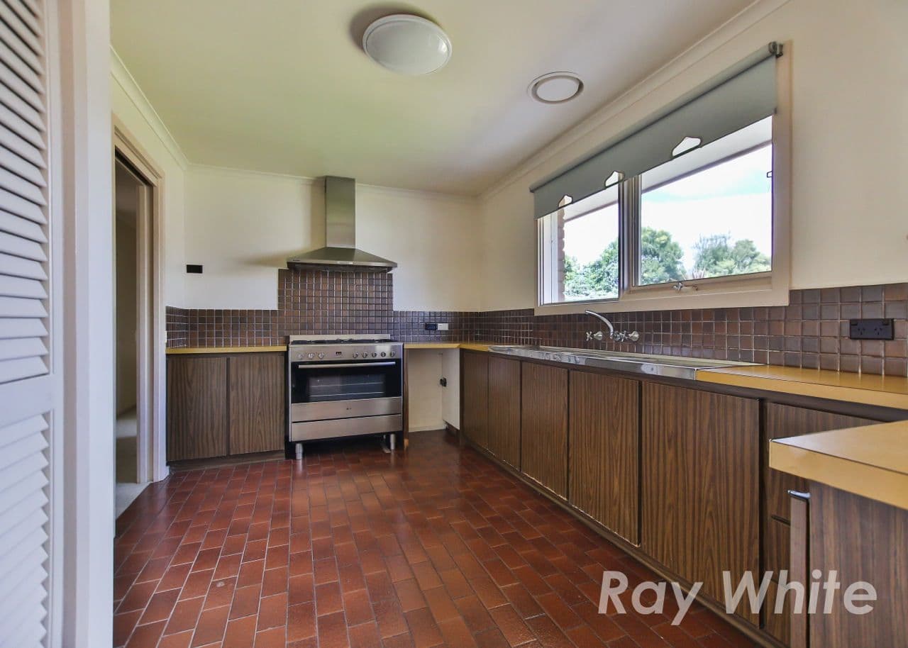 1214 Frankston Flinders Road, Somerville VIC 3912, Somerville - Thumbnail 4