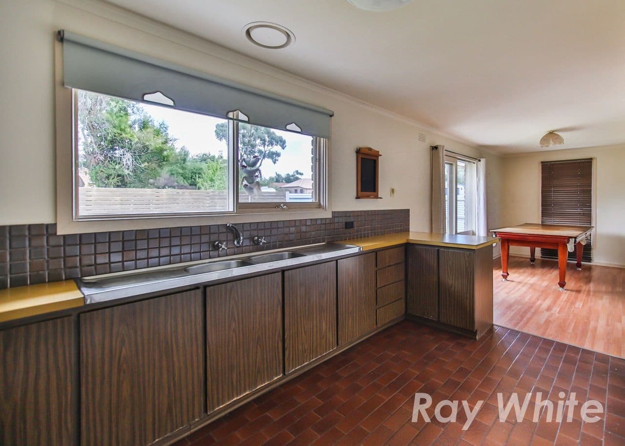 1214 Frankston Flinders Road, Somerville VIC 3912, Somerville - Thumbnail 5