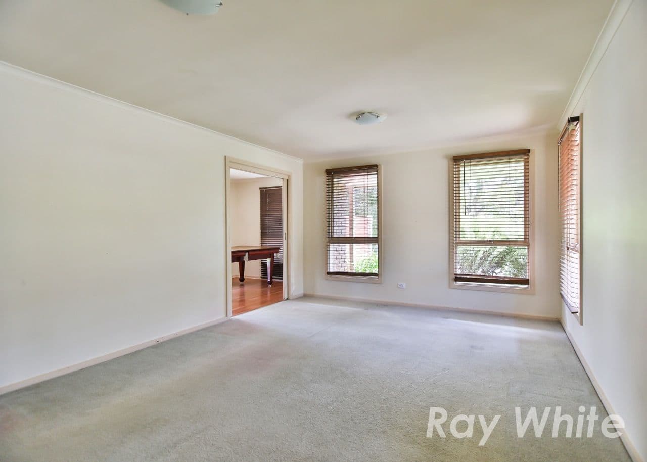 1214 Frankston Flinders Road, Somerville VIC 3912, Somerville - Thumbnail 6
