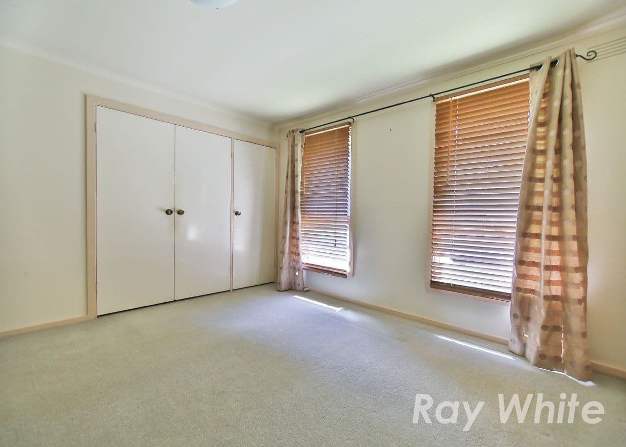 1214 Frankston Flinders Road, Somerville VIC 3912, Somerville - Thumbnail 7