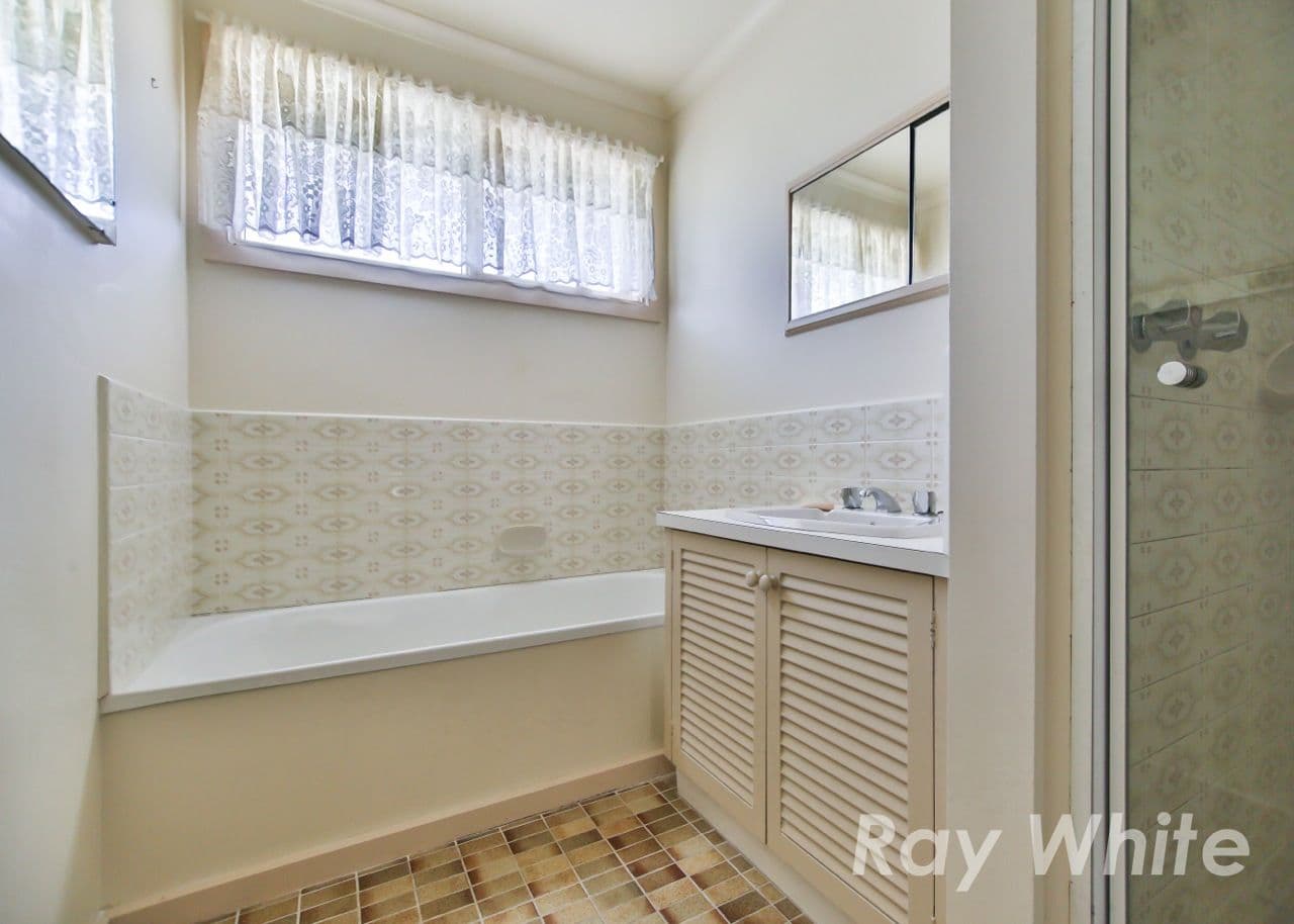 1214 Frankston Flinders Road, Somerville VIC 3912, Somerville - Thumbnail 8