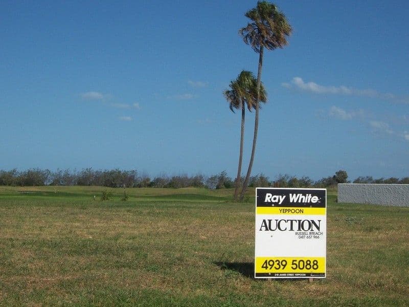14 Monaco Drive, ZILZIE QLD 4710, Zilzie - Image 1
