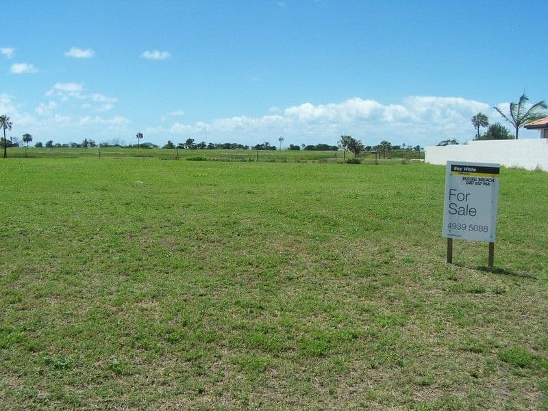14 Monaco Drive, ZILZIE QLD 4710, Zilzie - Thumbnail 3