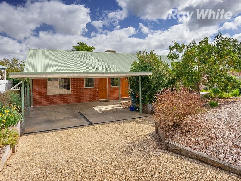 57 High Street, RUTHERGLEN VIC 3685, Rutherglen - Image 1