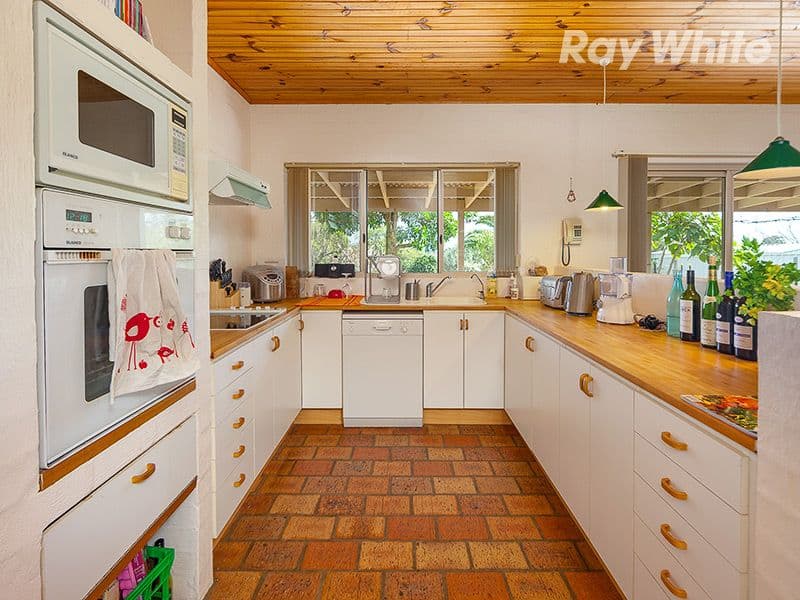 57 High Street, RUTHERGLEN VIC 3685, Rutherglen - Thumbnail 2