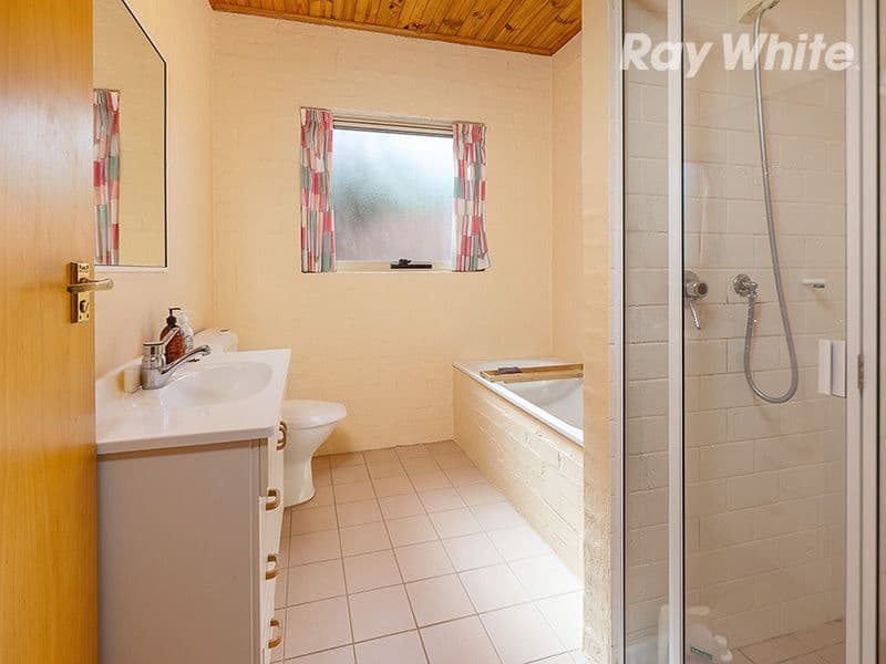 57 High Street, RUTHERGLEN VIC 3685, Rutherglen - Thumbnail 3