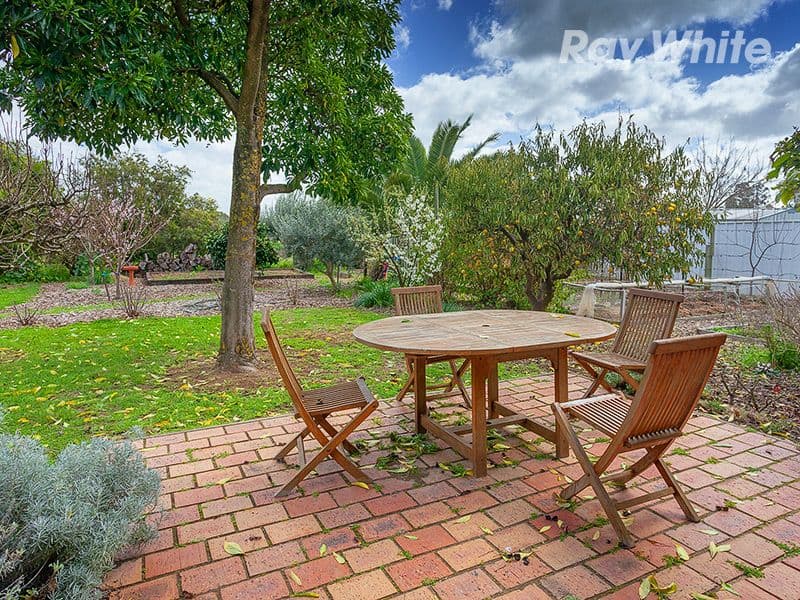 57 High Street, RUTHERGLEN VIC 3685, Rutherglen - Thumbnail 4