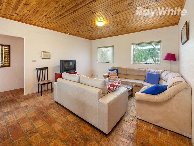 57 High Street, RUTHERGLEN VIC 3685, Rutherglen - Thumbnail 5