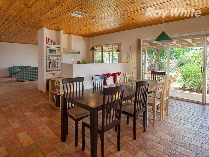 57 High Street, RUTHERGLEN VIC 3685, Rutherglen - Thumbnail 6